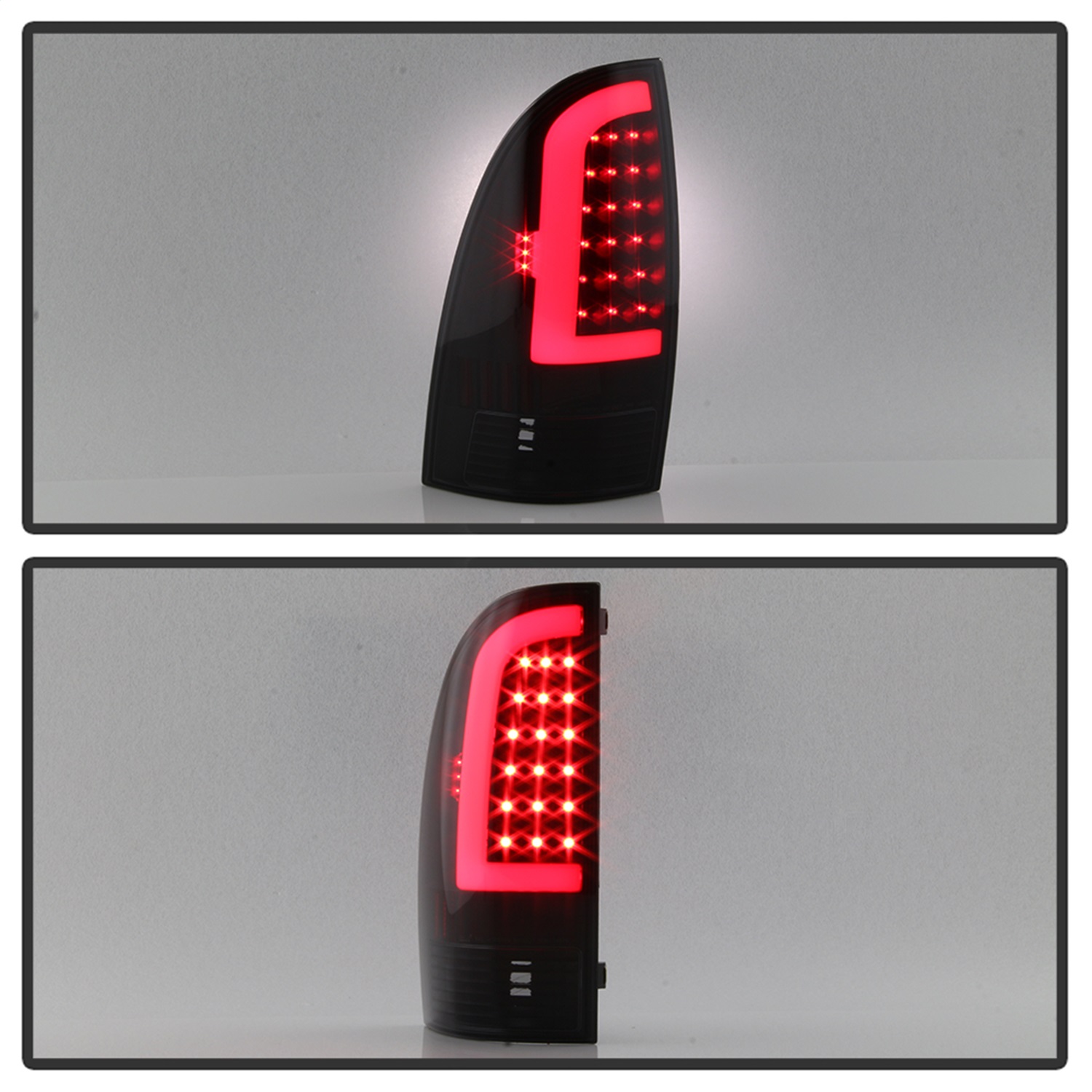 Xtune Tac 05-15 TL B.sm 4