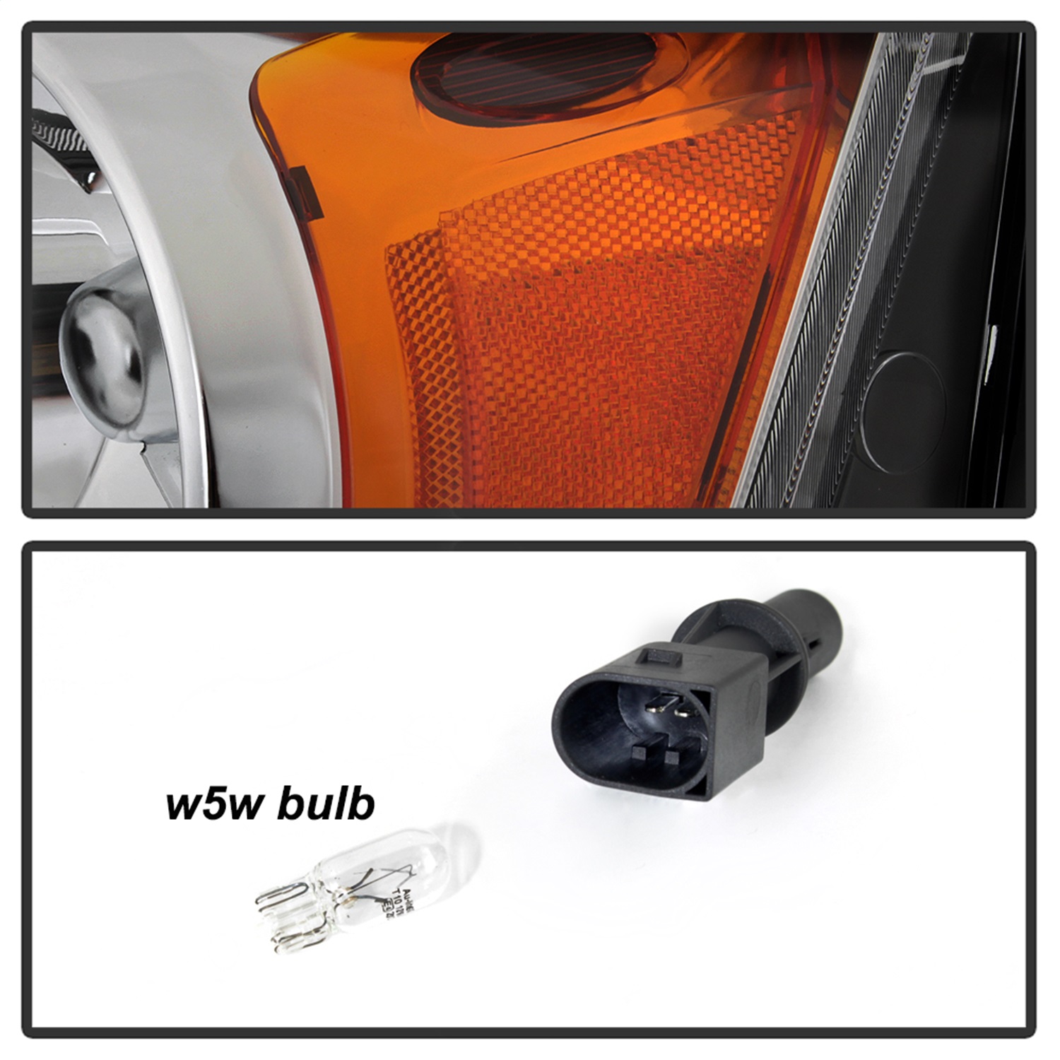 Dodge Grand Caravan 11-17 / Chrysl 6