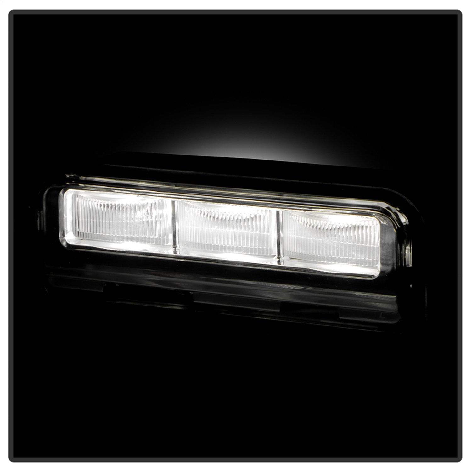 ( Spyder ) Toyota Tacoma 2024-2025 3