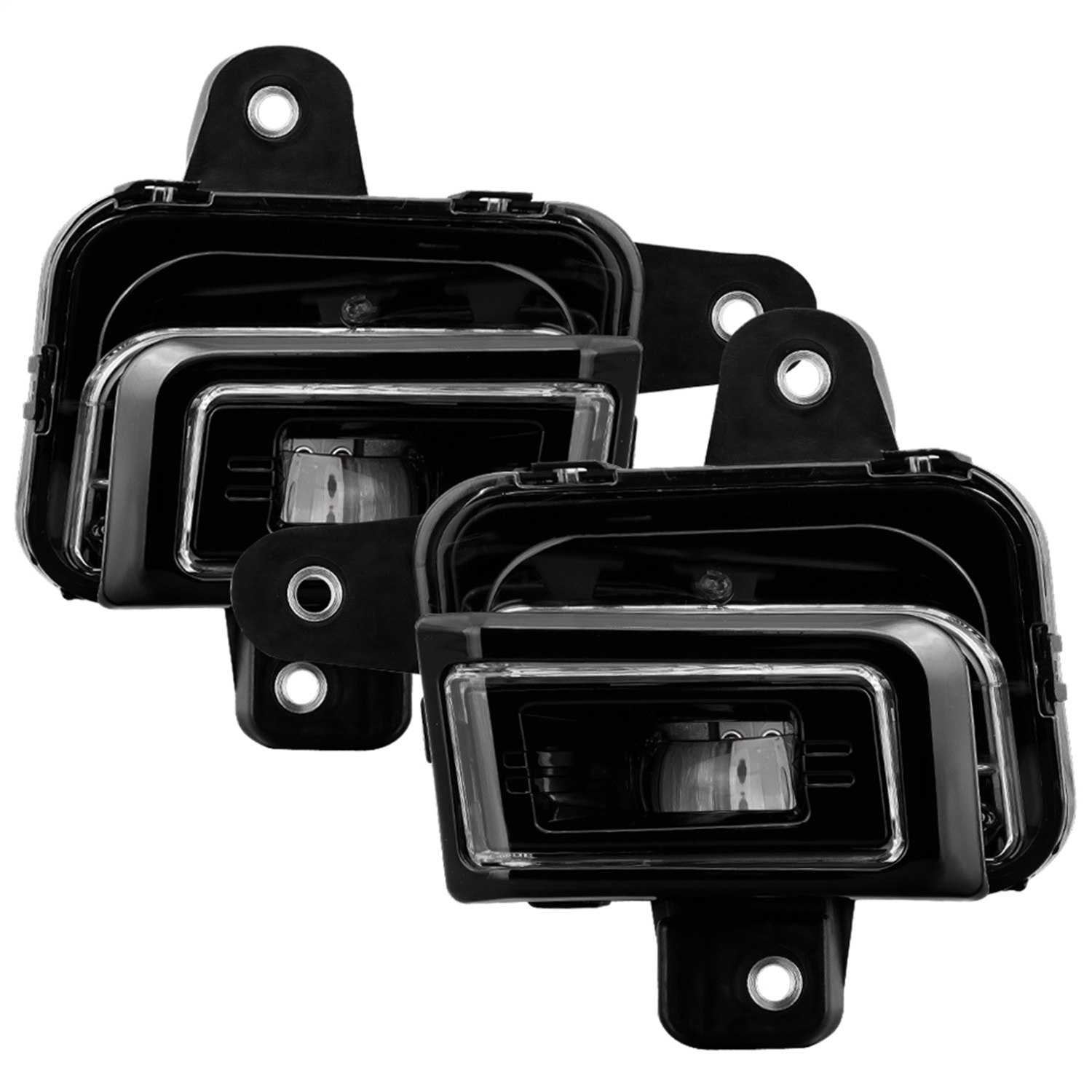 ( Spyder ) Gmc Sierra 1500 2023-202