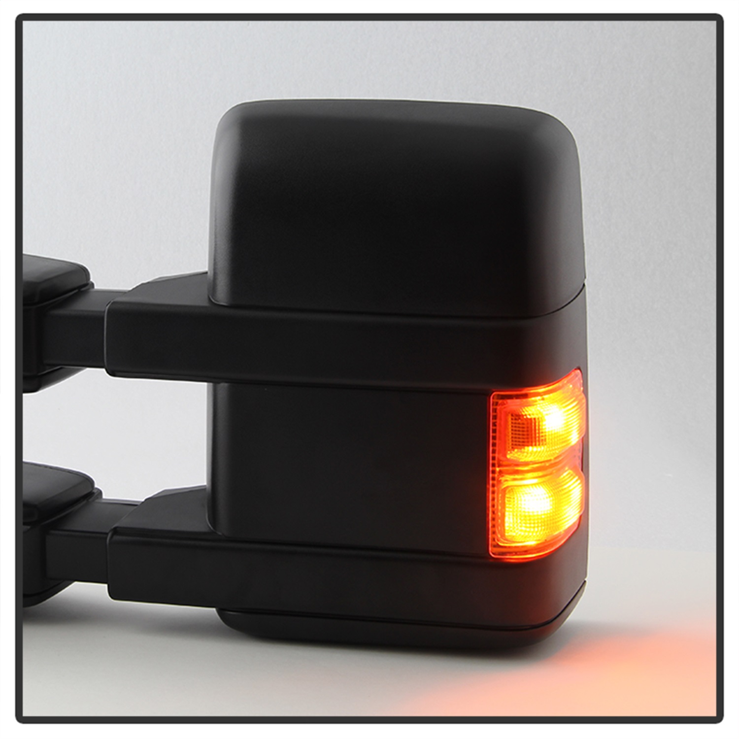 Ford Superduty 08-15 L&r 4