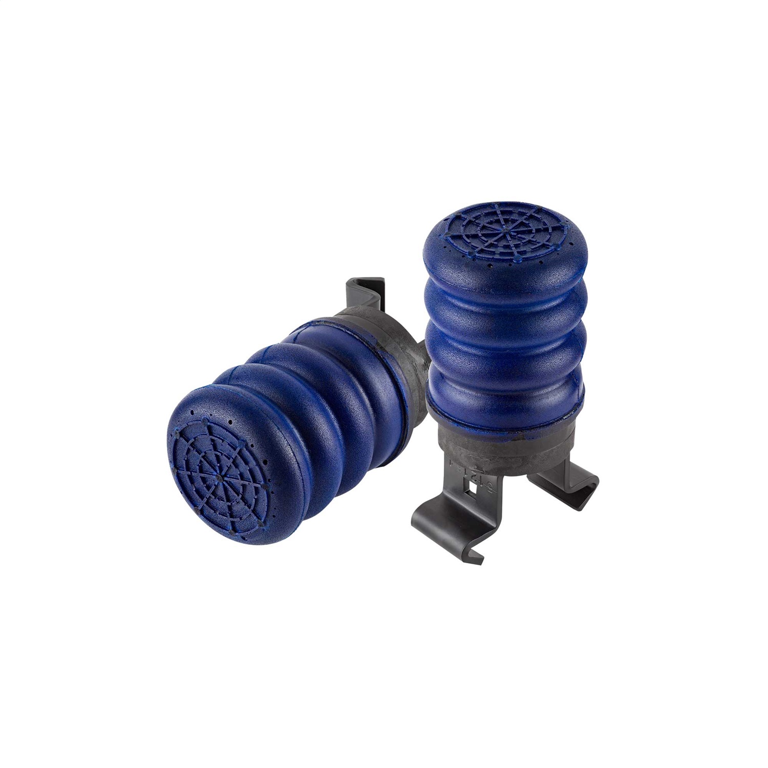 SuperSprings TSS-107-40 Trailer SumoSprings