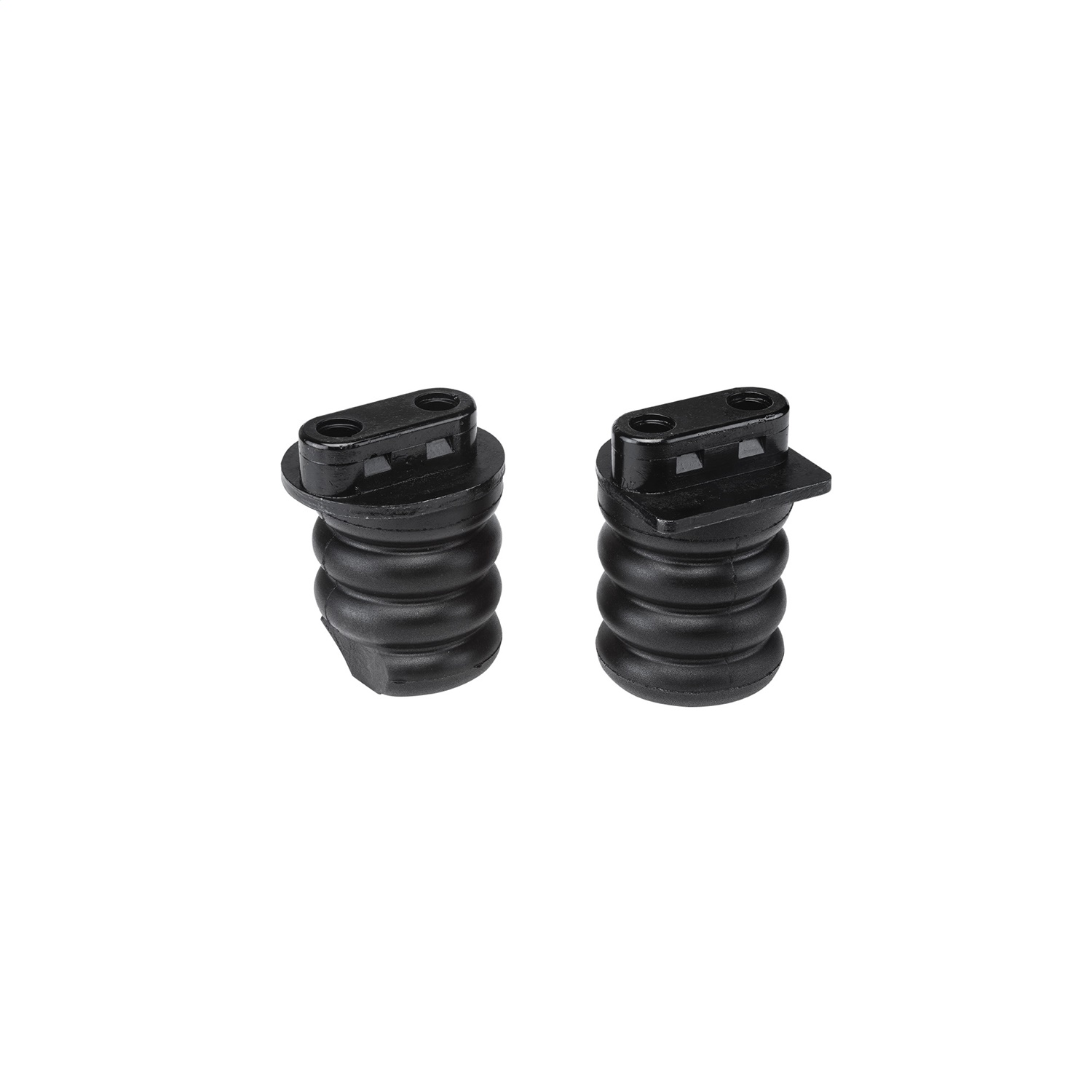 SuperSprings SSF-302-47 SumoSprings Fits 94-23 2500 3500 Ram 2500 Ram 3500