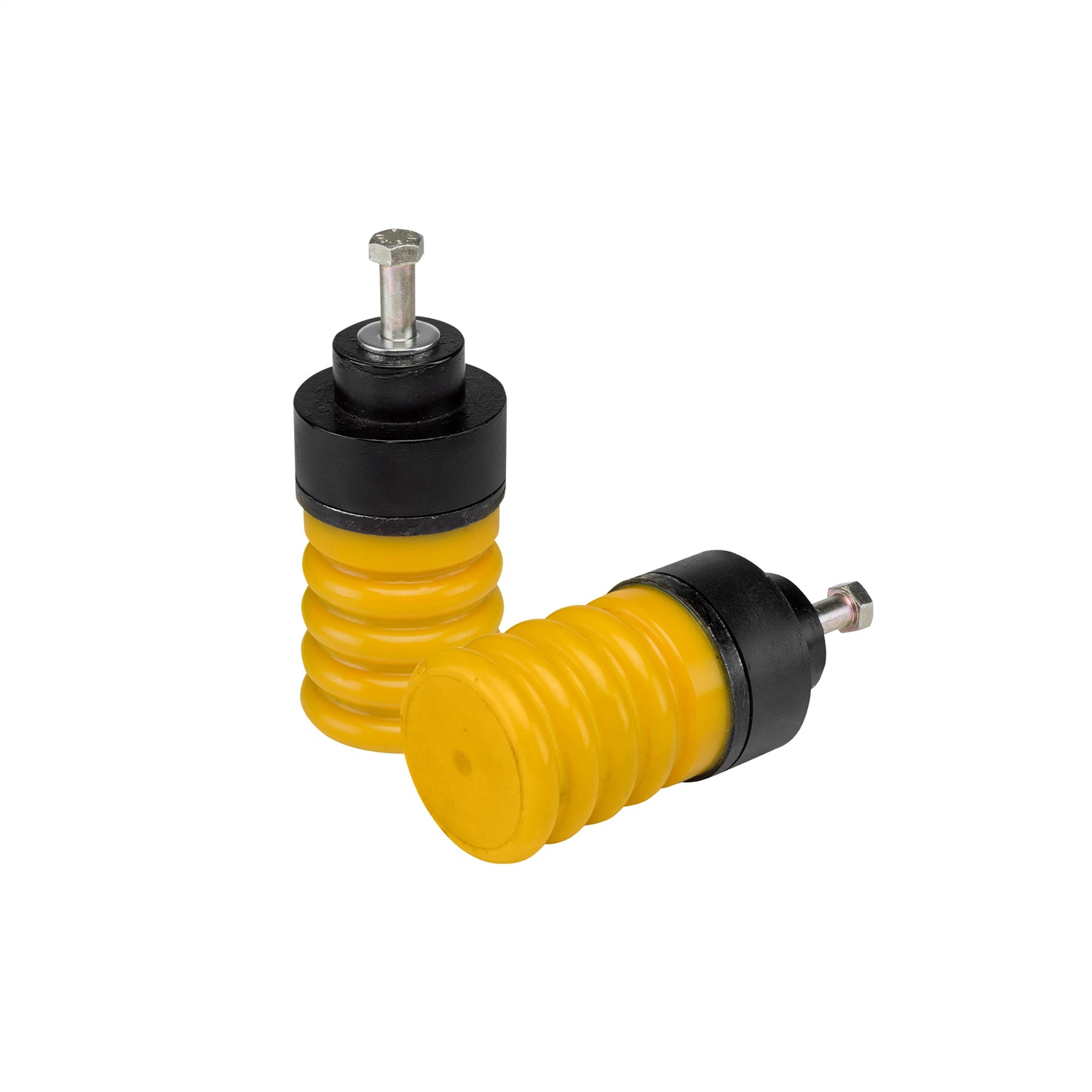 SuperSprings SSF-403-54 SumoSprings Fits Gladiator Wrangler (JK) Wrangler (JL)