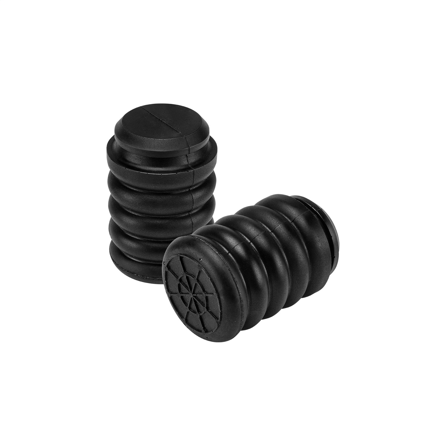 SuperSprings SSR-207-47 SumoSprings
