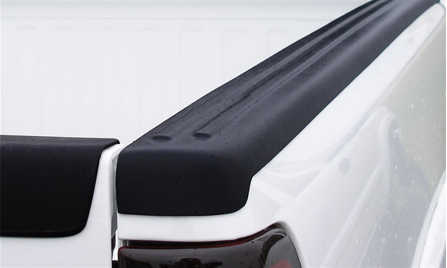 IRONWALLS 10mm x 7.5m Body Chrome Molding Line Strip Bumper Edge Lip Guard Protection Auto Exterior Decoration 