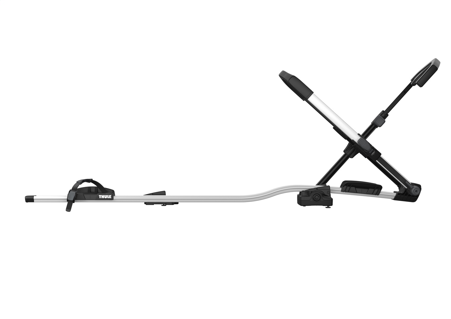 thule 599000