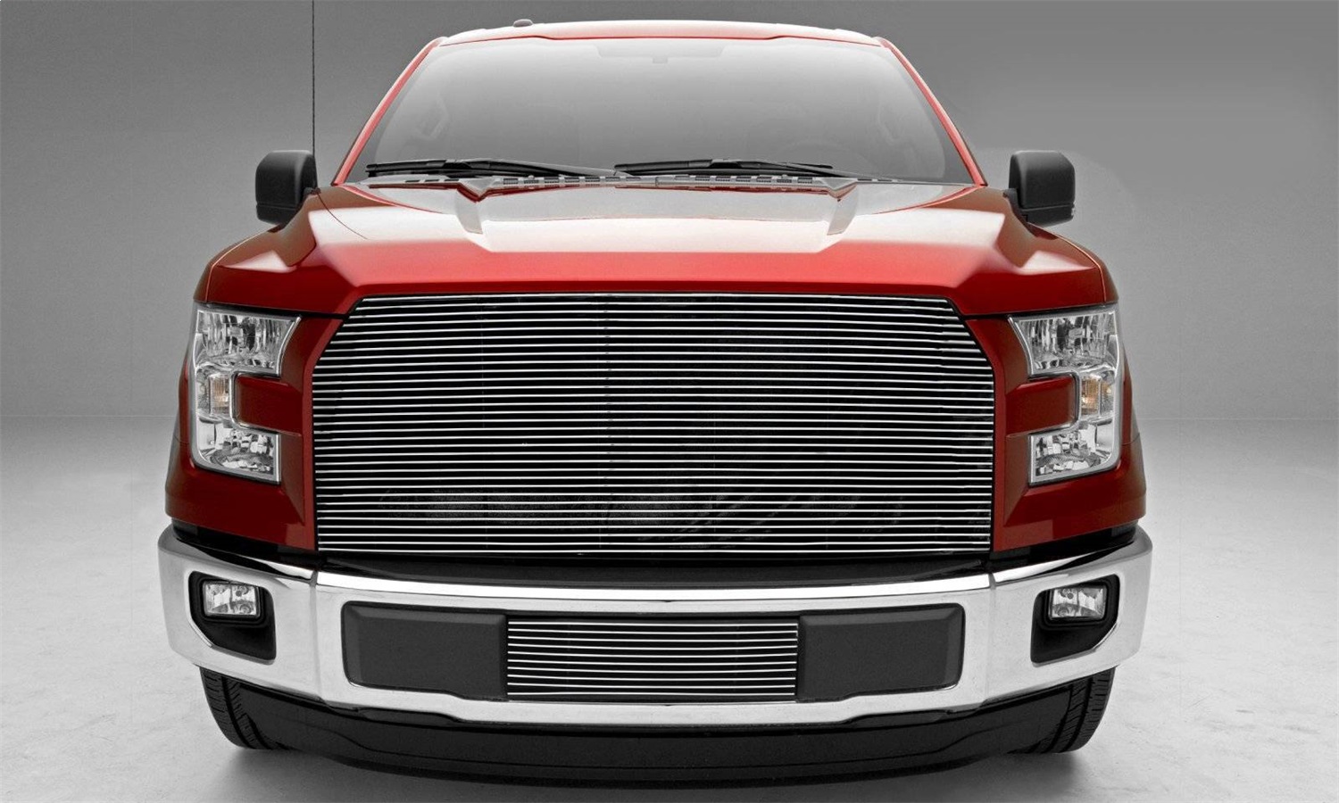 20573 T-Rex Truck Products Grille Insert Replacement