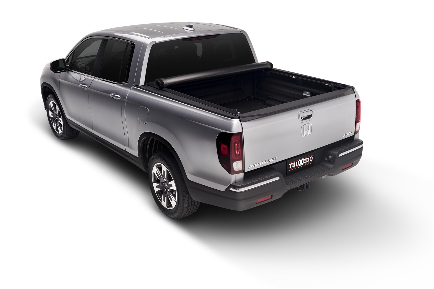 Truxedo 563901 TruXedo Lo Pro Tonneau Cover Fits 22-23 Tundra