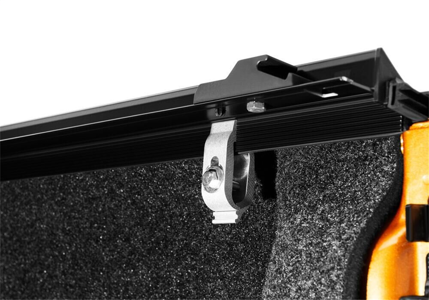 Truxedo LO Pro 7