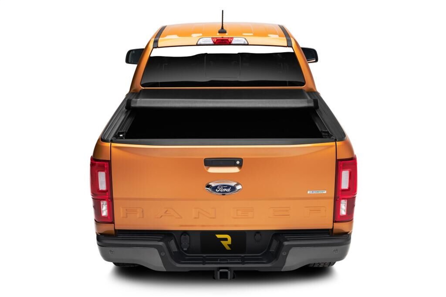 Truxedo LO Pro 12