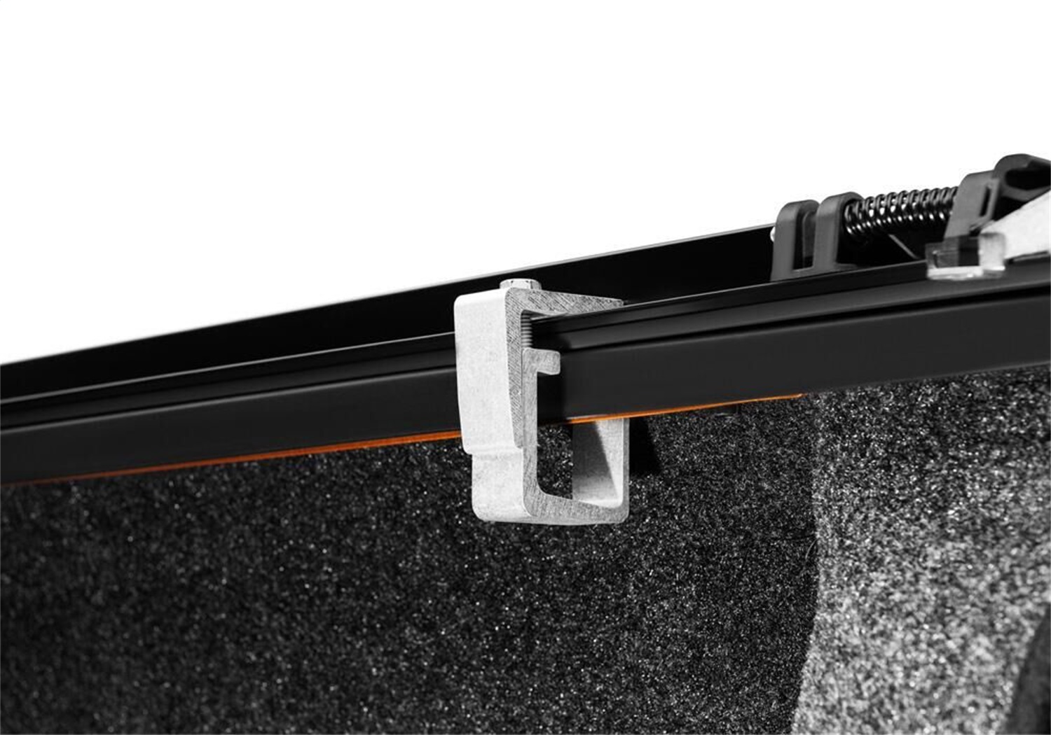 Truxedo Truxport 5