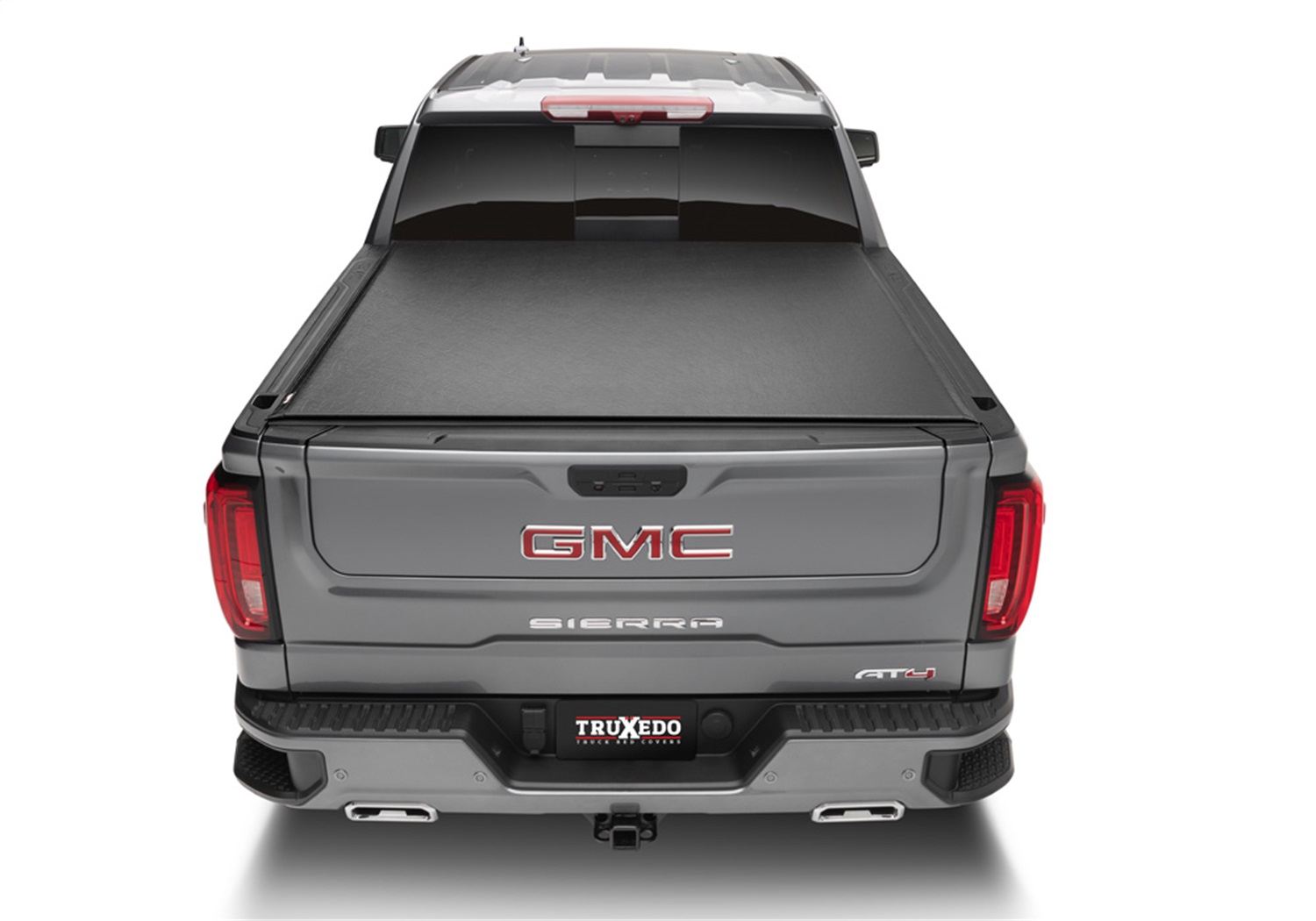 Truxedo LO Pro 12