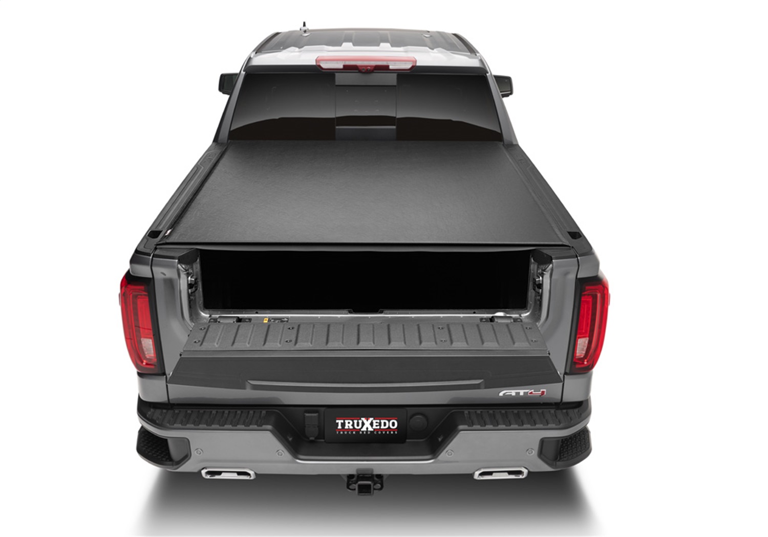 Truxedo LO Pro 13