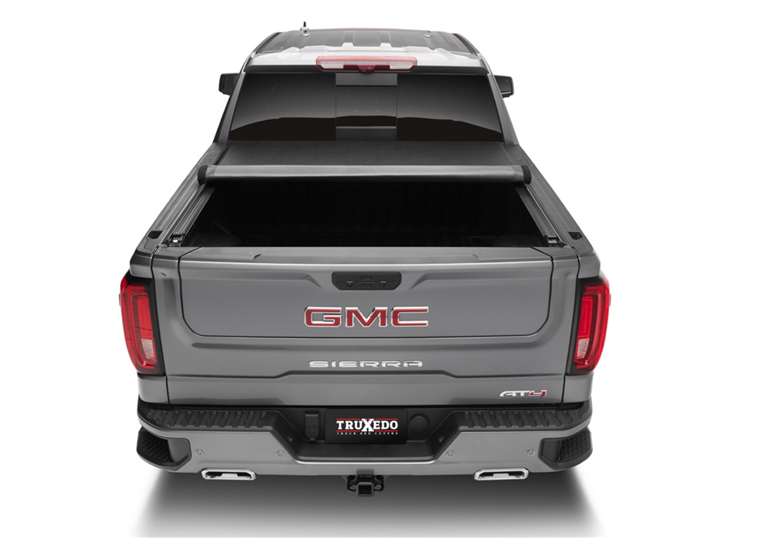 Truxedo LO Pro 14