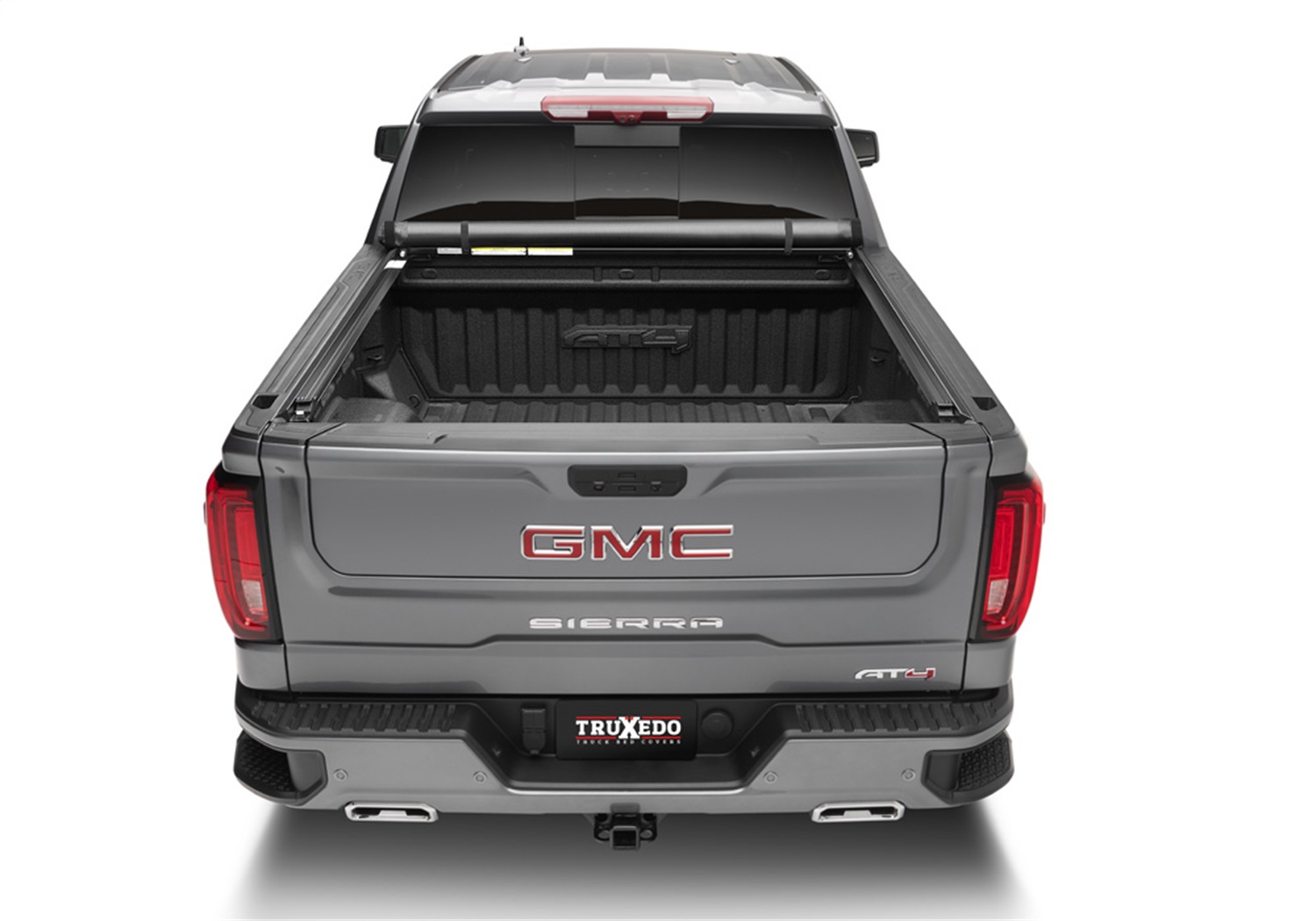 Truxedo LO Pro 15