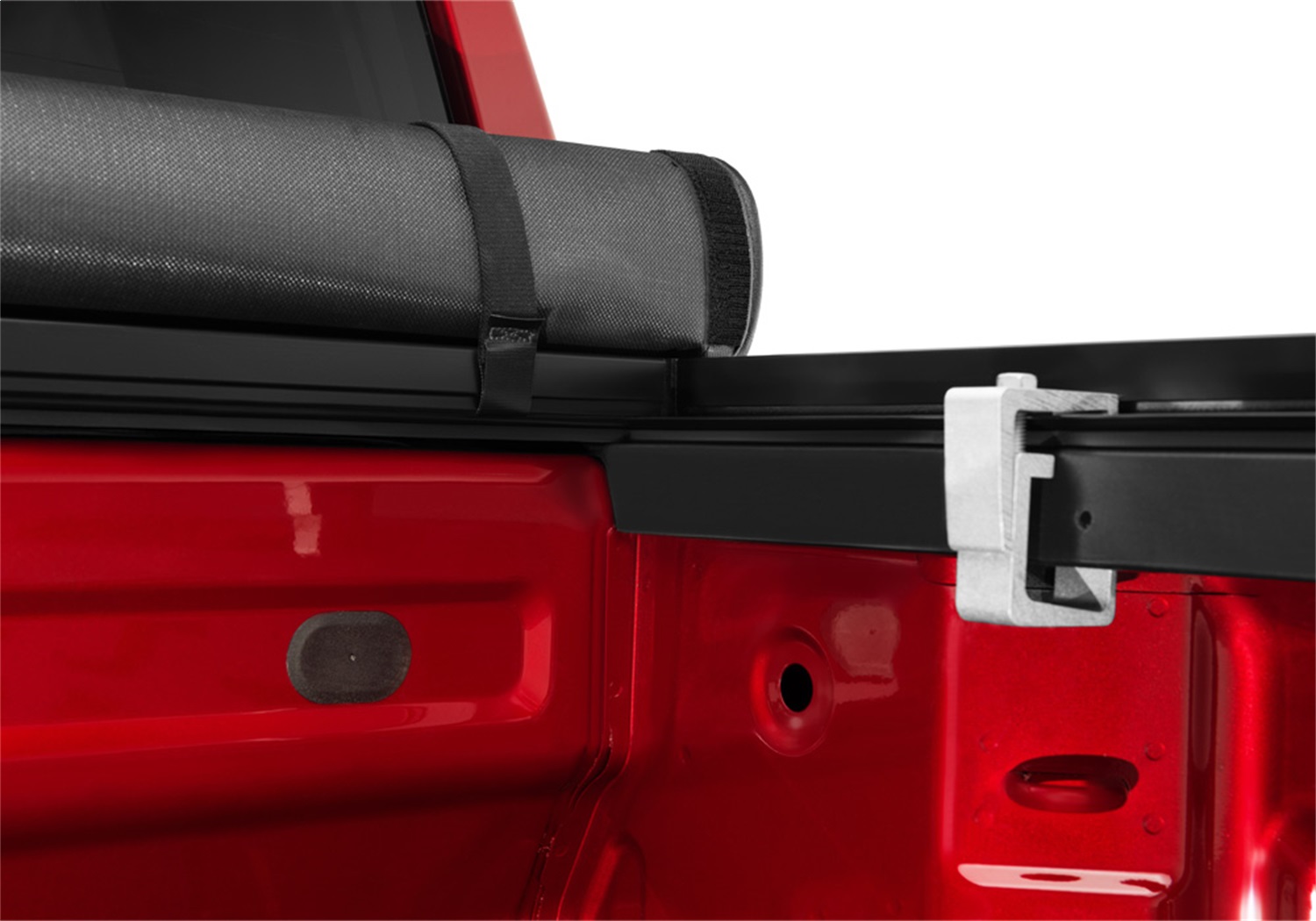 Truxedo 272601 TruXport Tonneau Cover | eBay