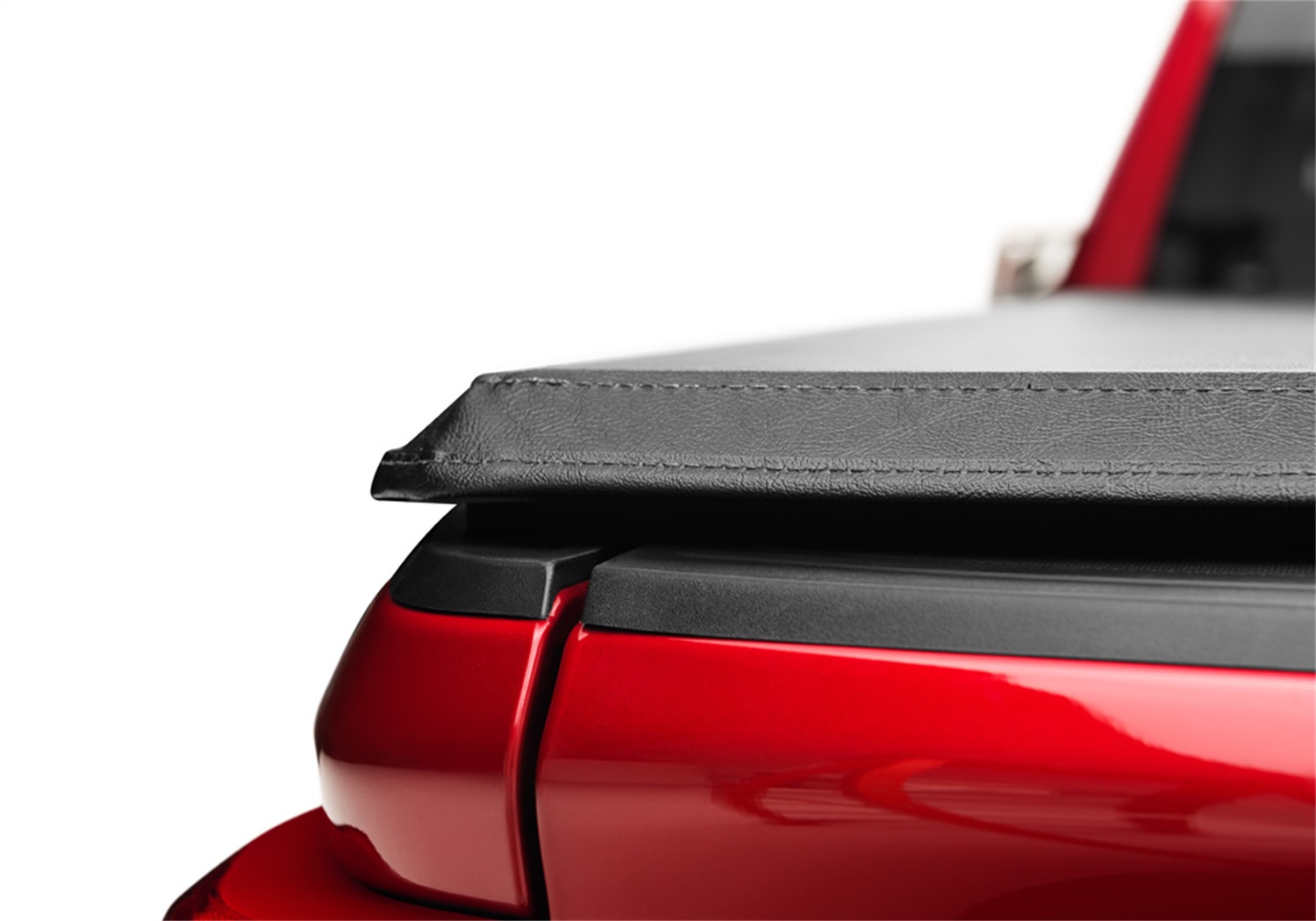Truxedo 272801 TruXport Tonneau Cover | eBay