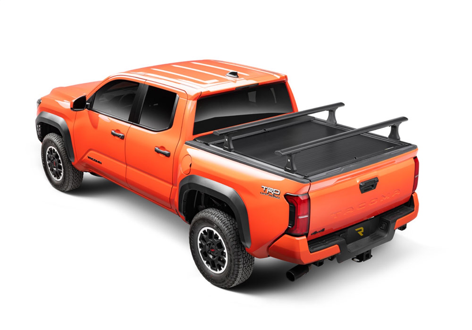 Elevate CS Base Rack (see Compatibi