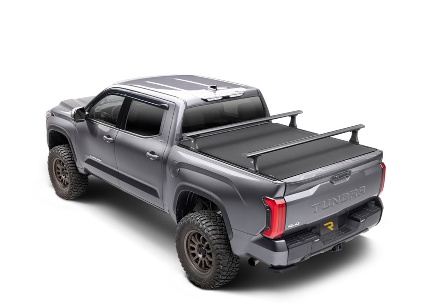 Elevate FS Base Rack (see Compatibi