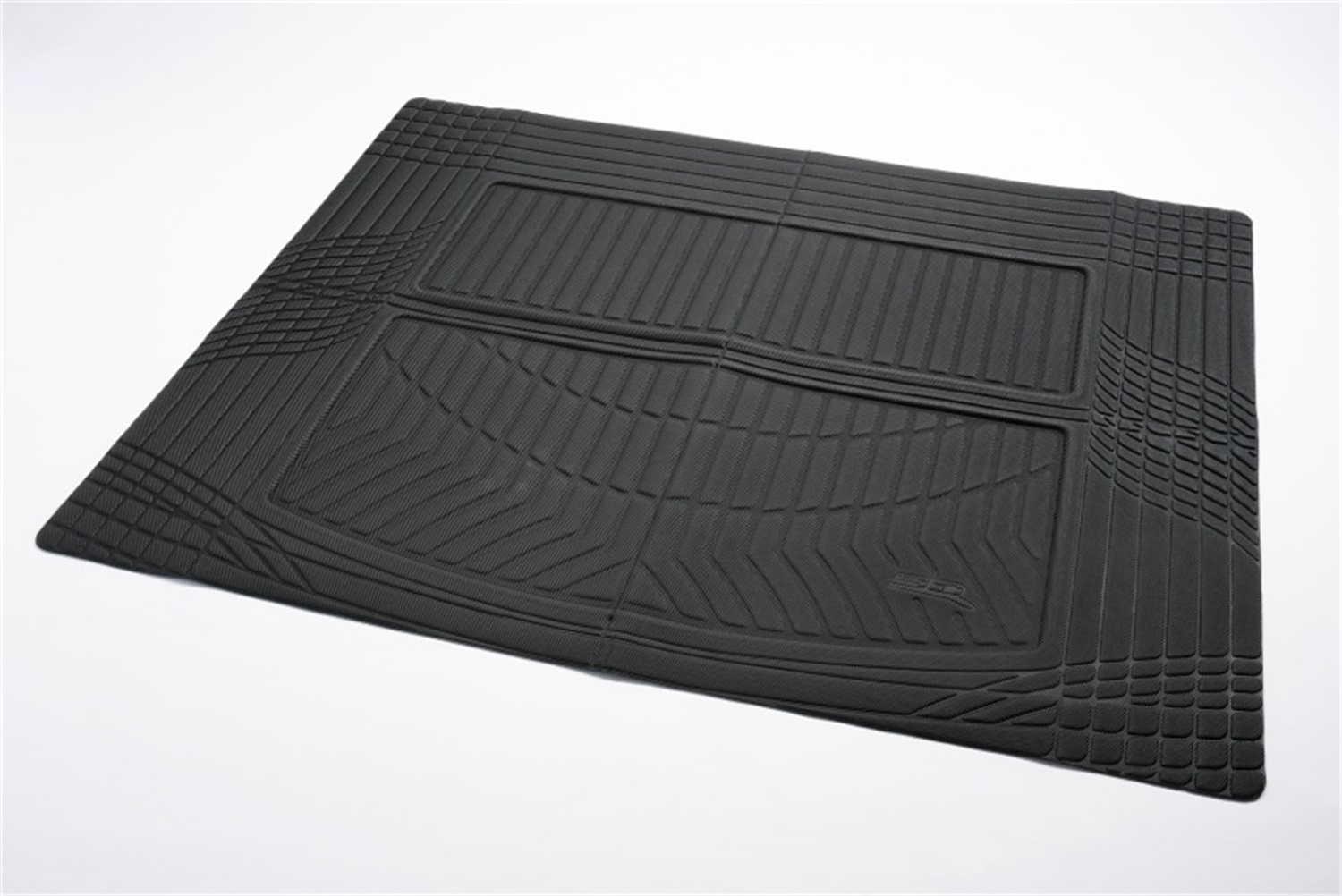 3D MAXpider - 2177L-09 - Cargo Area Liner