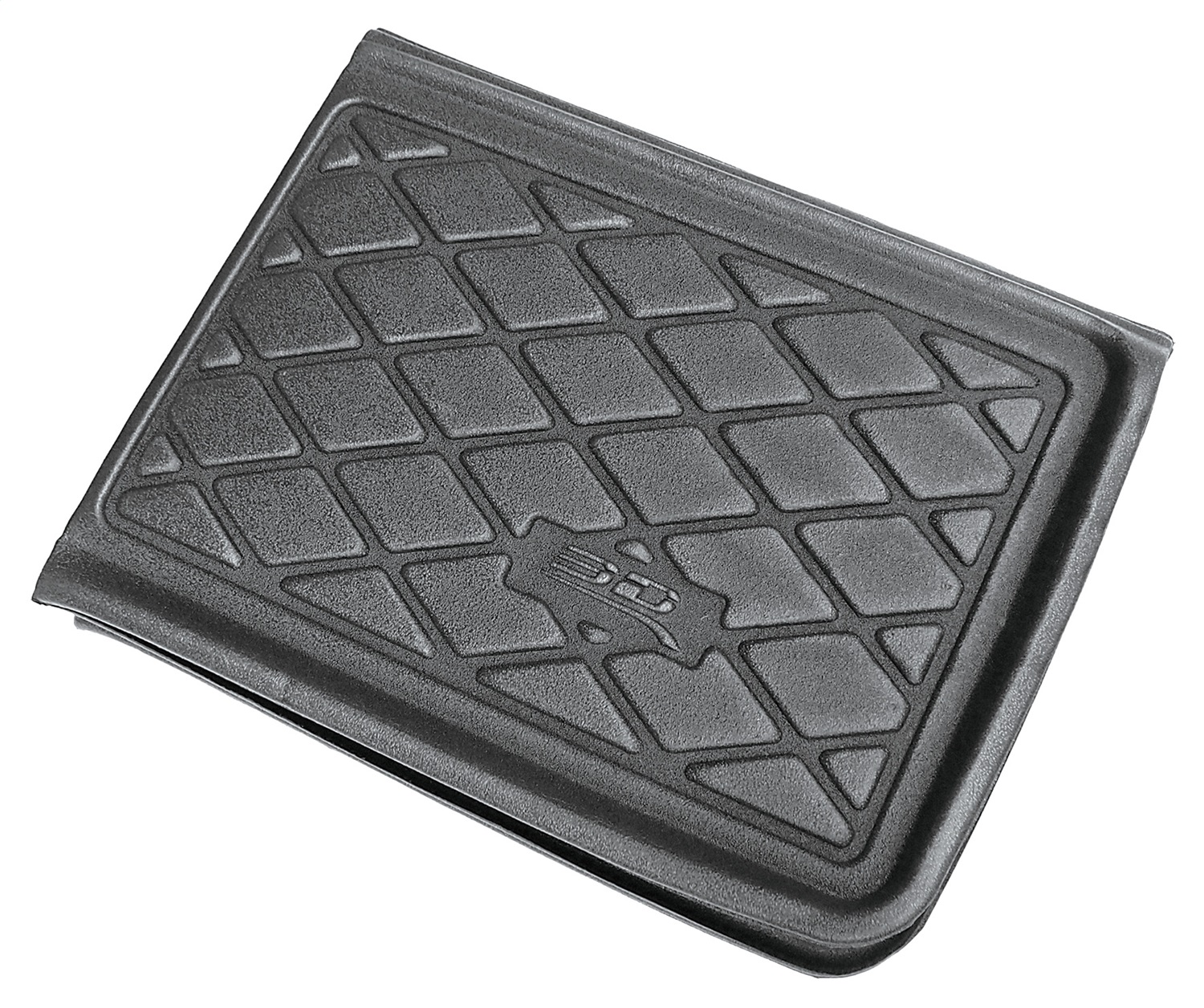 3D MAXpider - 2178L-09 - Cargo Tray