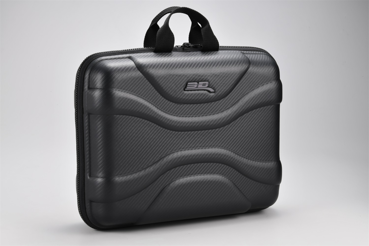 3D MAXpider - 9070 - Cargo Bag