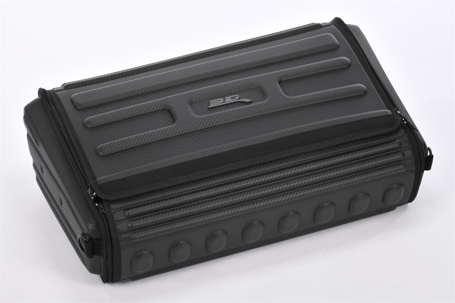3D MAXpider - 9071A - Cargo Bag