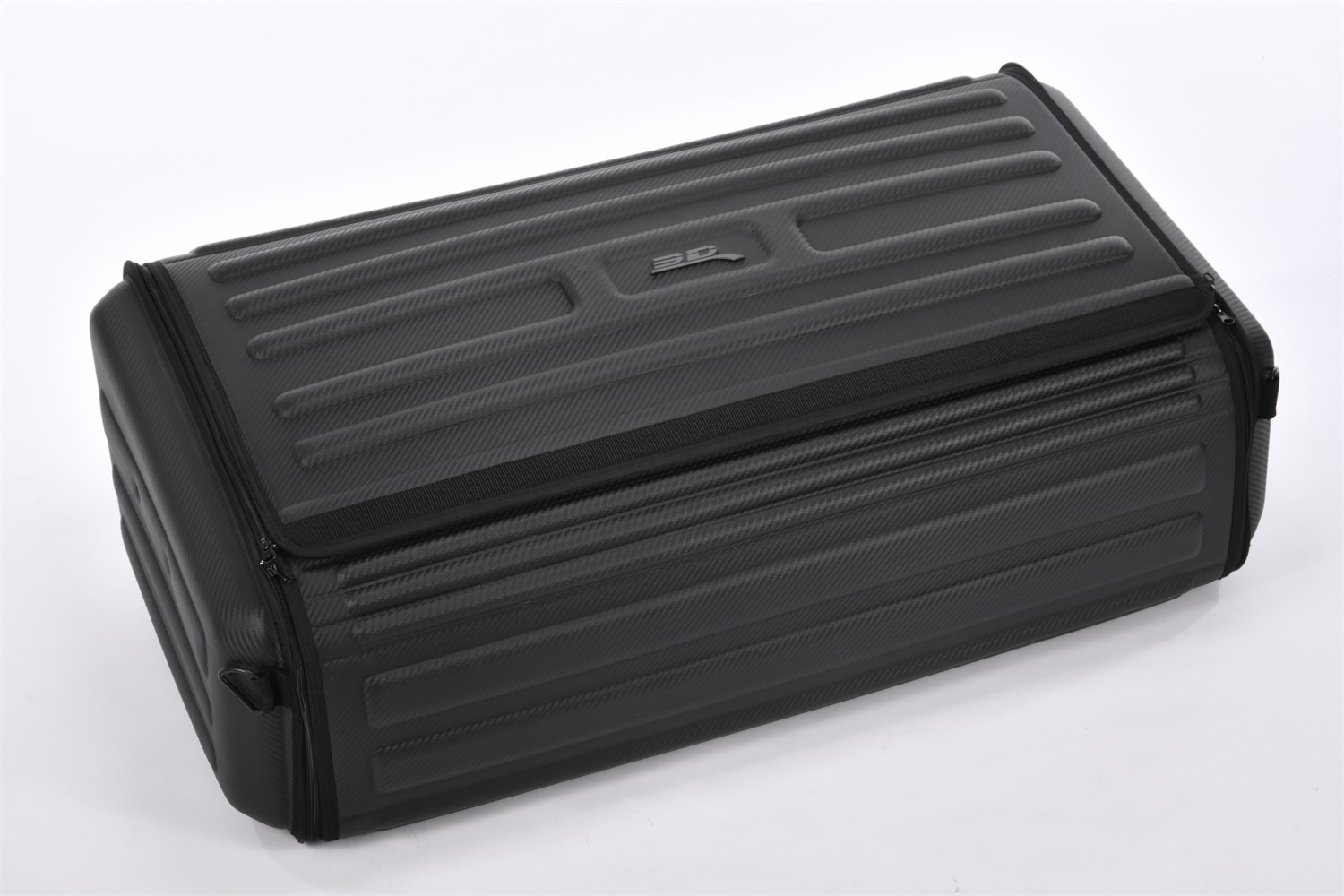 3D MAXpider - 9071B - Cargo Bag