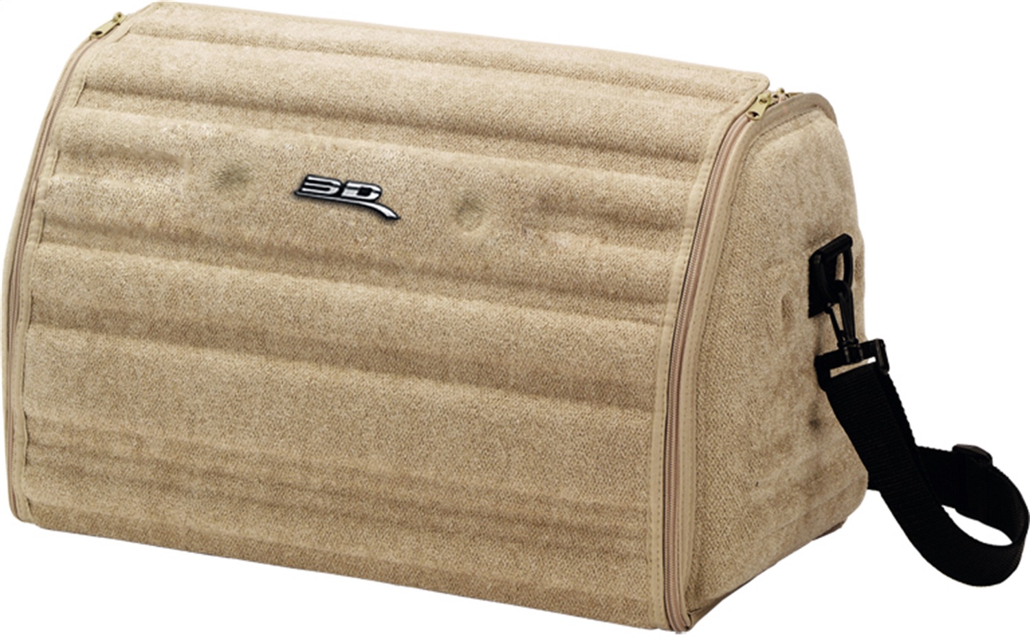 3D MAXpider - 9324-02 - Cargo Bag