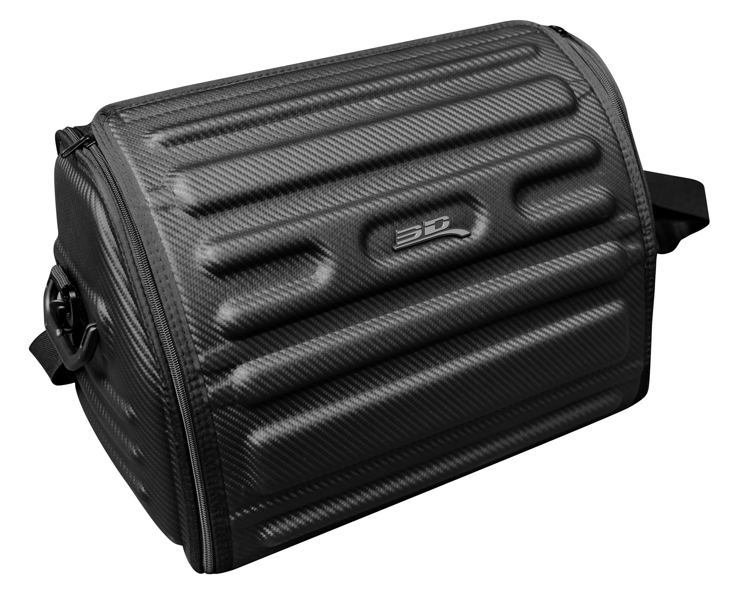 3D MAXpider - 9325-09 - Cargo Bag
