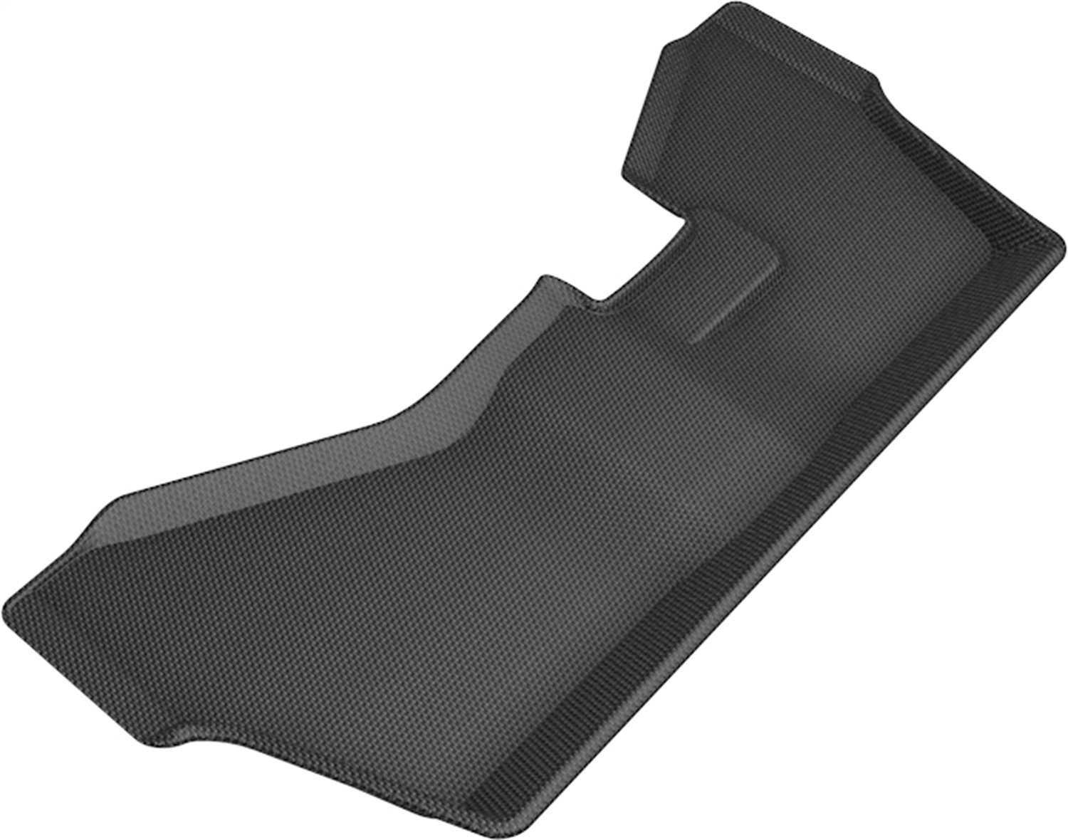 3D MAXpider L1AC00631509 KAGU Floor Mat Fits 14-20 MDX