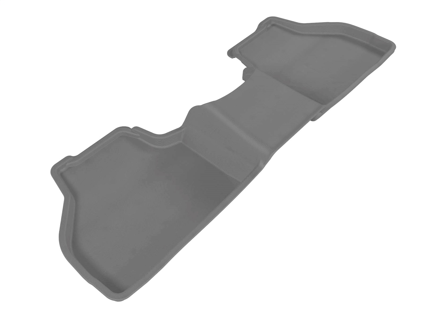 3D MAXpider L1BM03221501 KAGU Floor Mat Fits 11-18 X3 X4