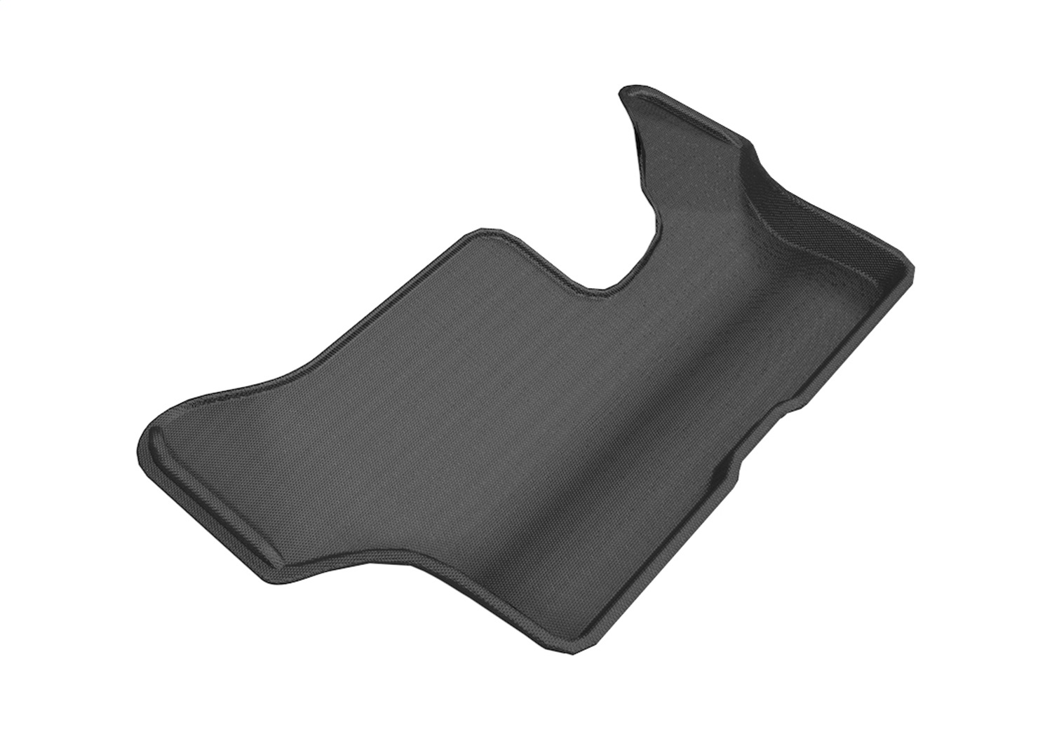 3D MAXpider L1LR02431509 KAGU Floor Mat Fits 17-25 Discovery
