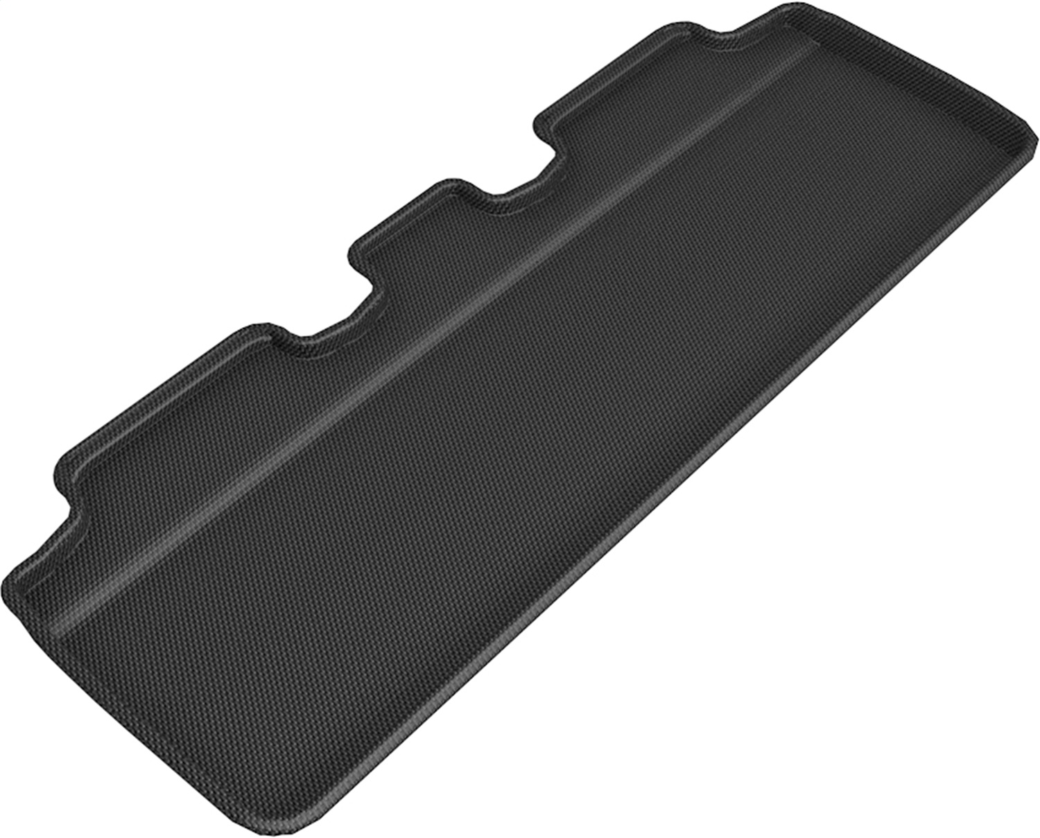 3D MAXpider L1TL01721509 KAGU Floor Mat Fits 20-25 Y