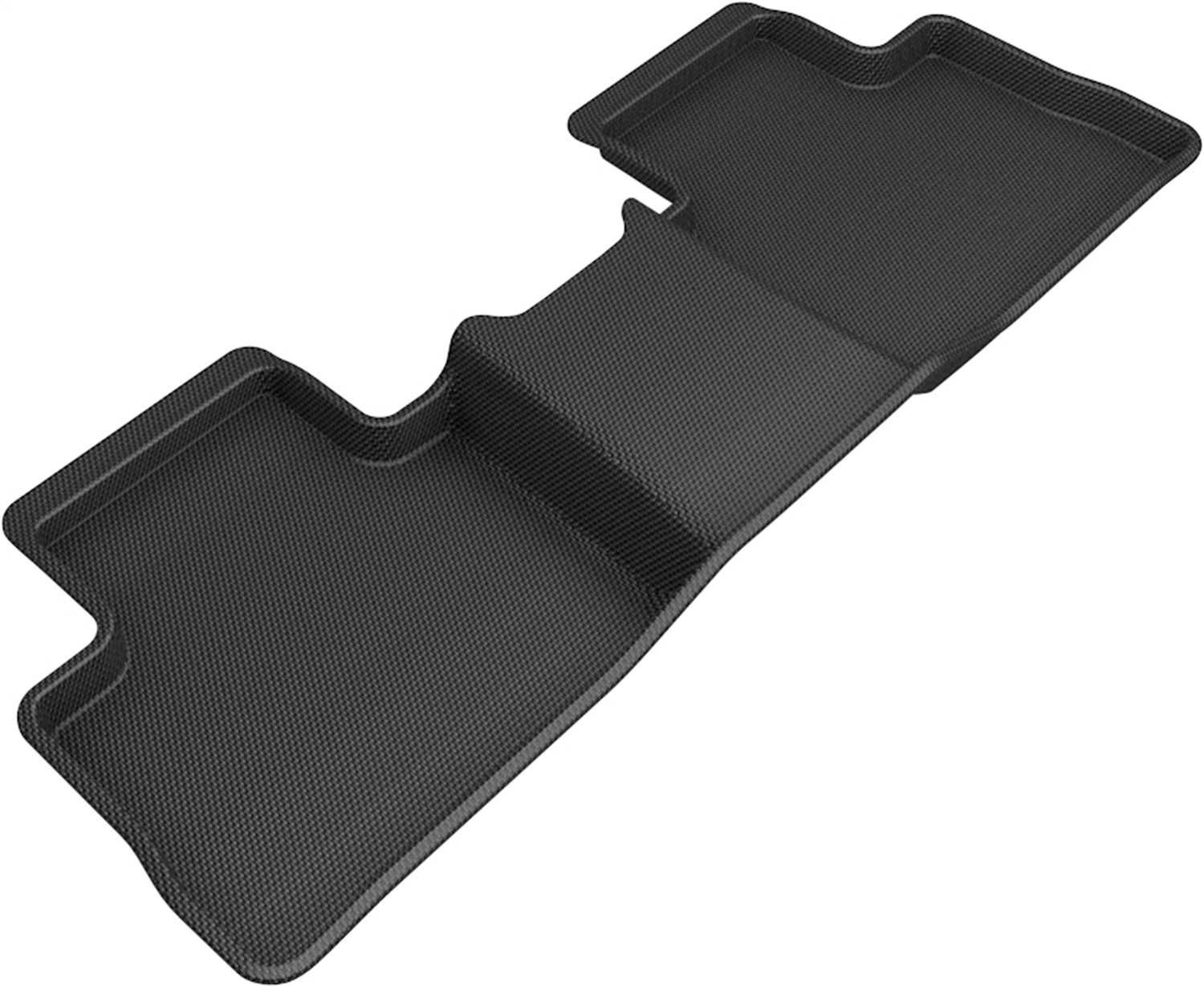 3D MAXpider L1TY25421509 KAGU Floor Mat Fits 19-25 RAV4 3D MAXpider L1TY25421509 KAGU Floor Mat Fits 19-25 RAV4