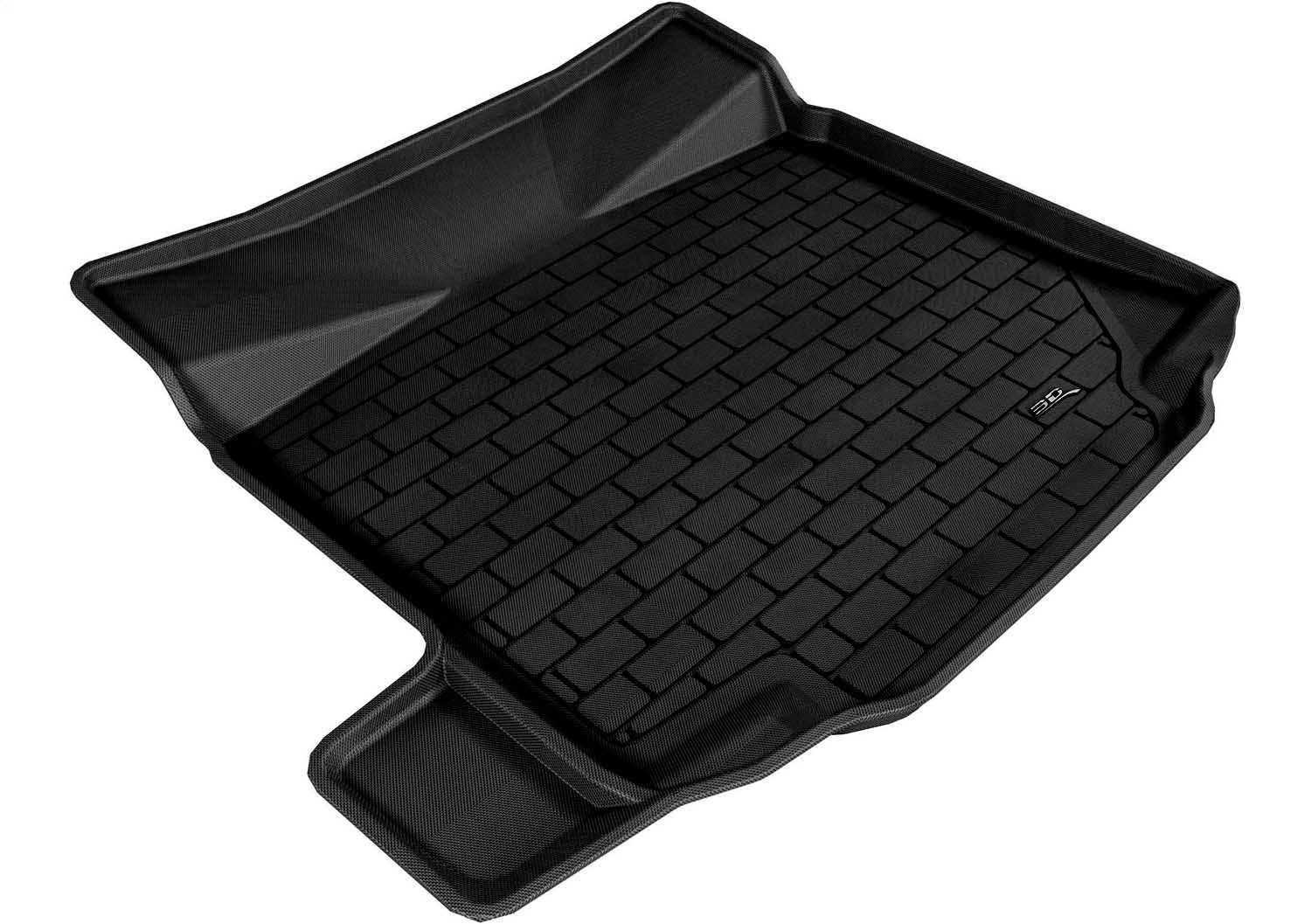3D MAXpider - M1BC0071309 - Cargo Area Liner