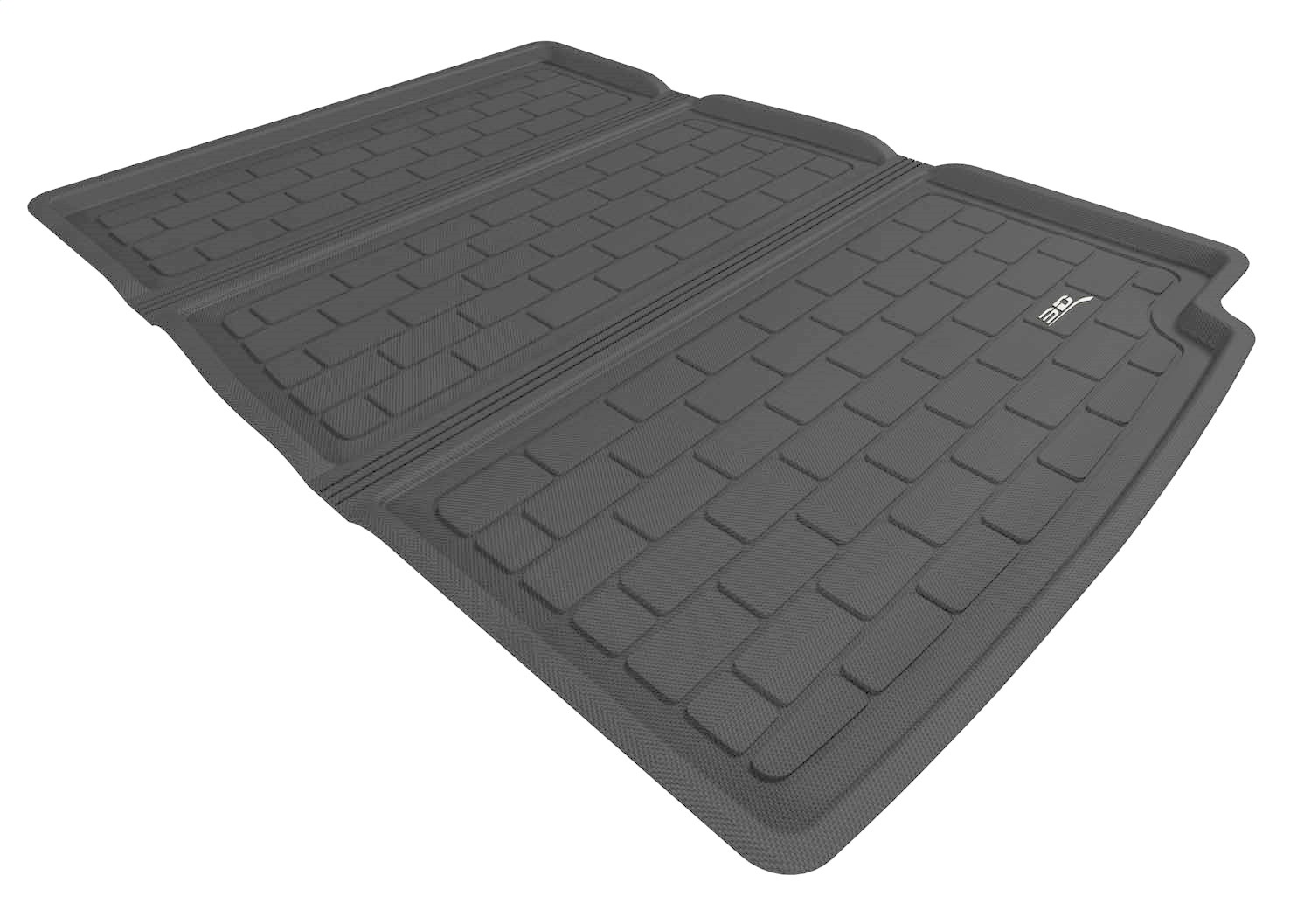 3D MAXpider - M1BM0141309 - Cargo Area Liner