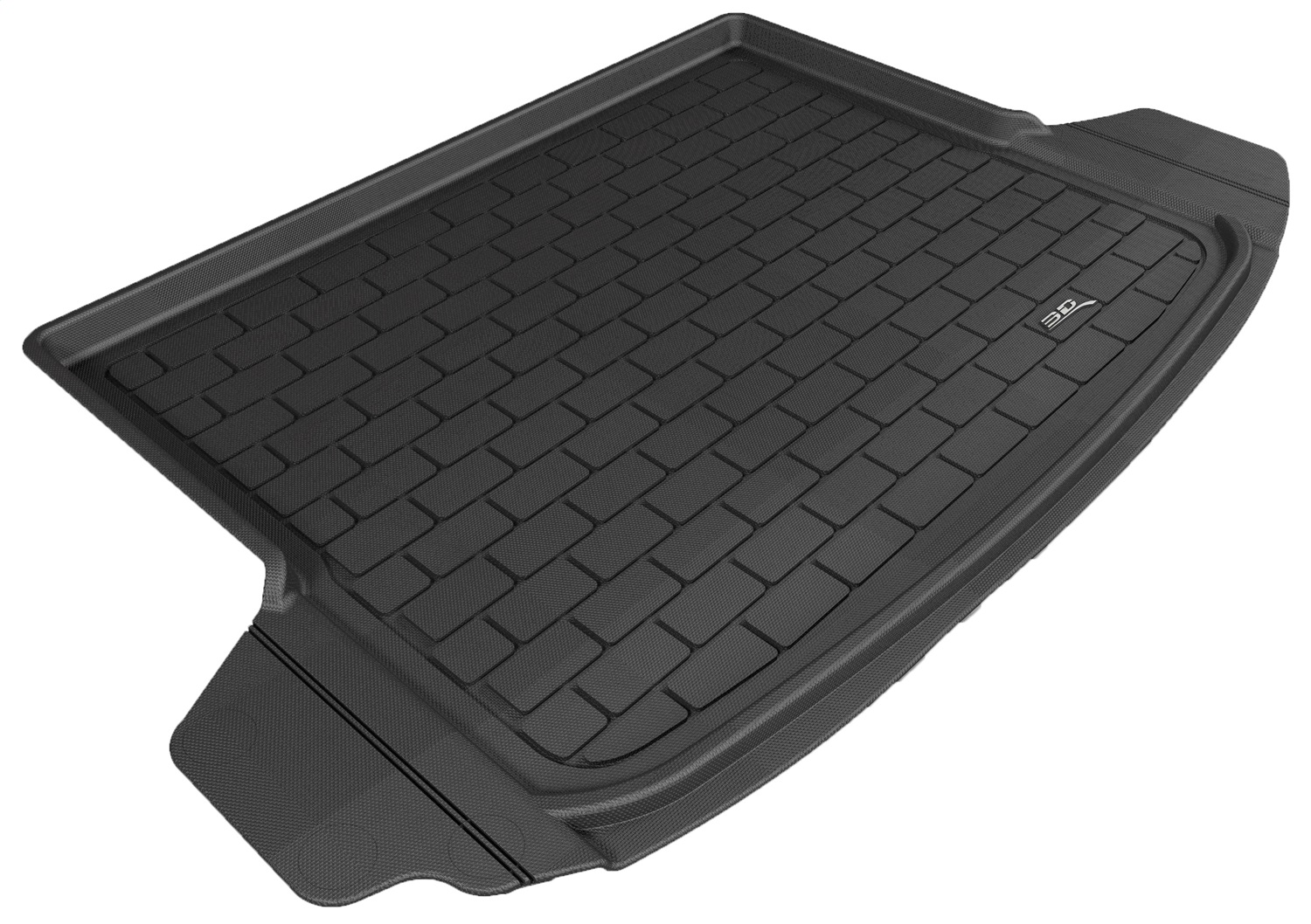 3D MAXpider - M1BM0181309 - Cargo Area Liner