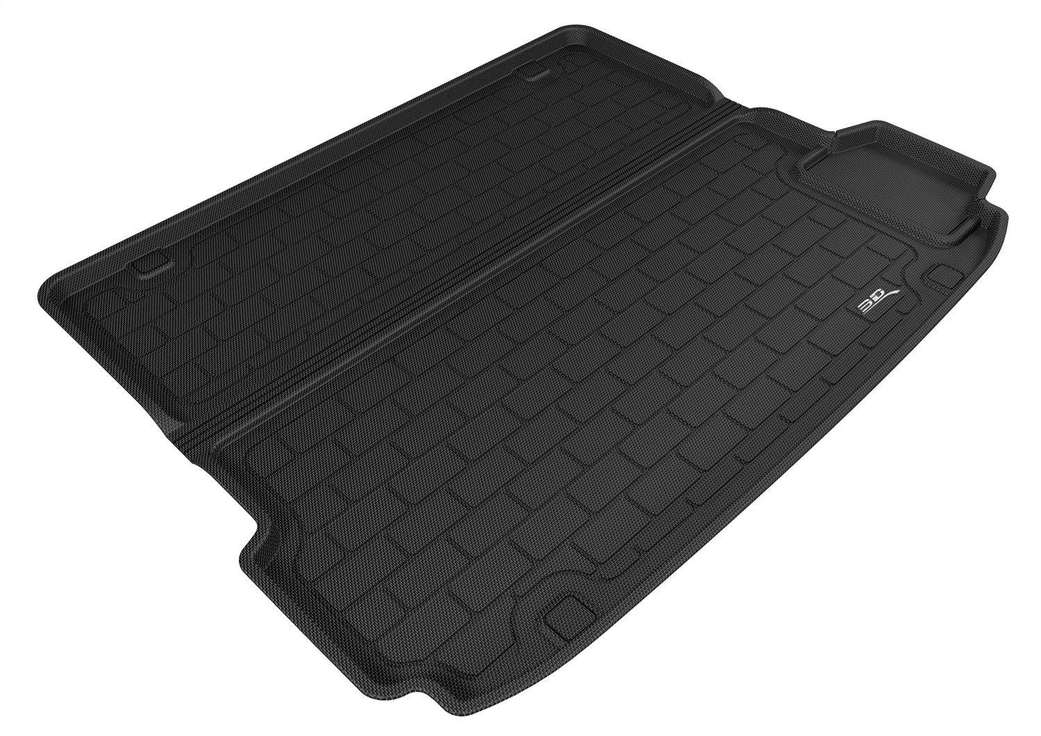 3D MAXpider M1BM0691309 Cargo Liner Fits 15-18 X4