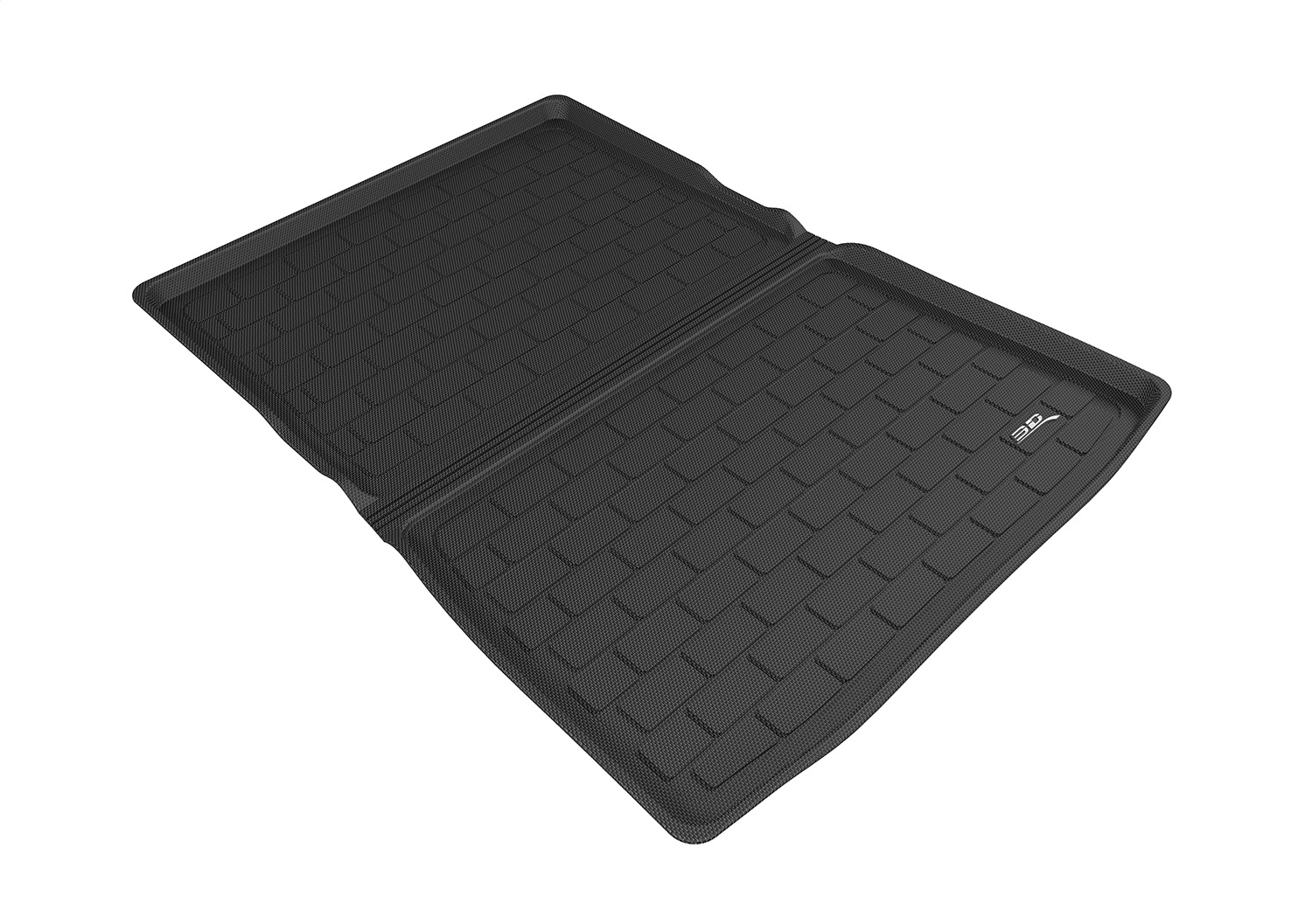 3D MAXpider - M1BM0761309 - Cargo Area Liner