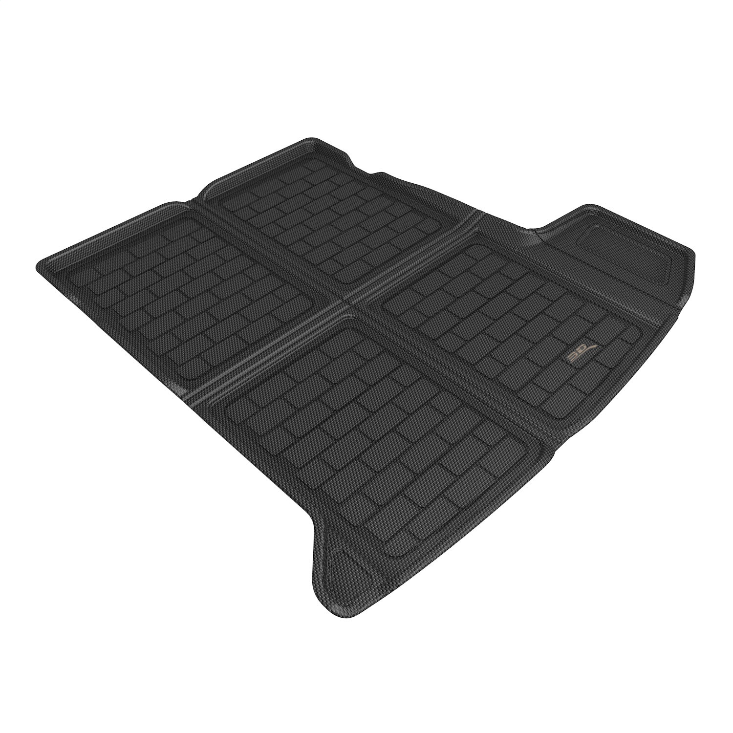 3D MAXpider - M1BM1541309 - Cargo Area Liner