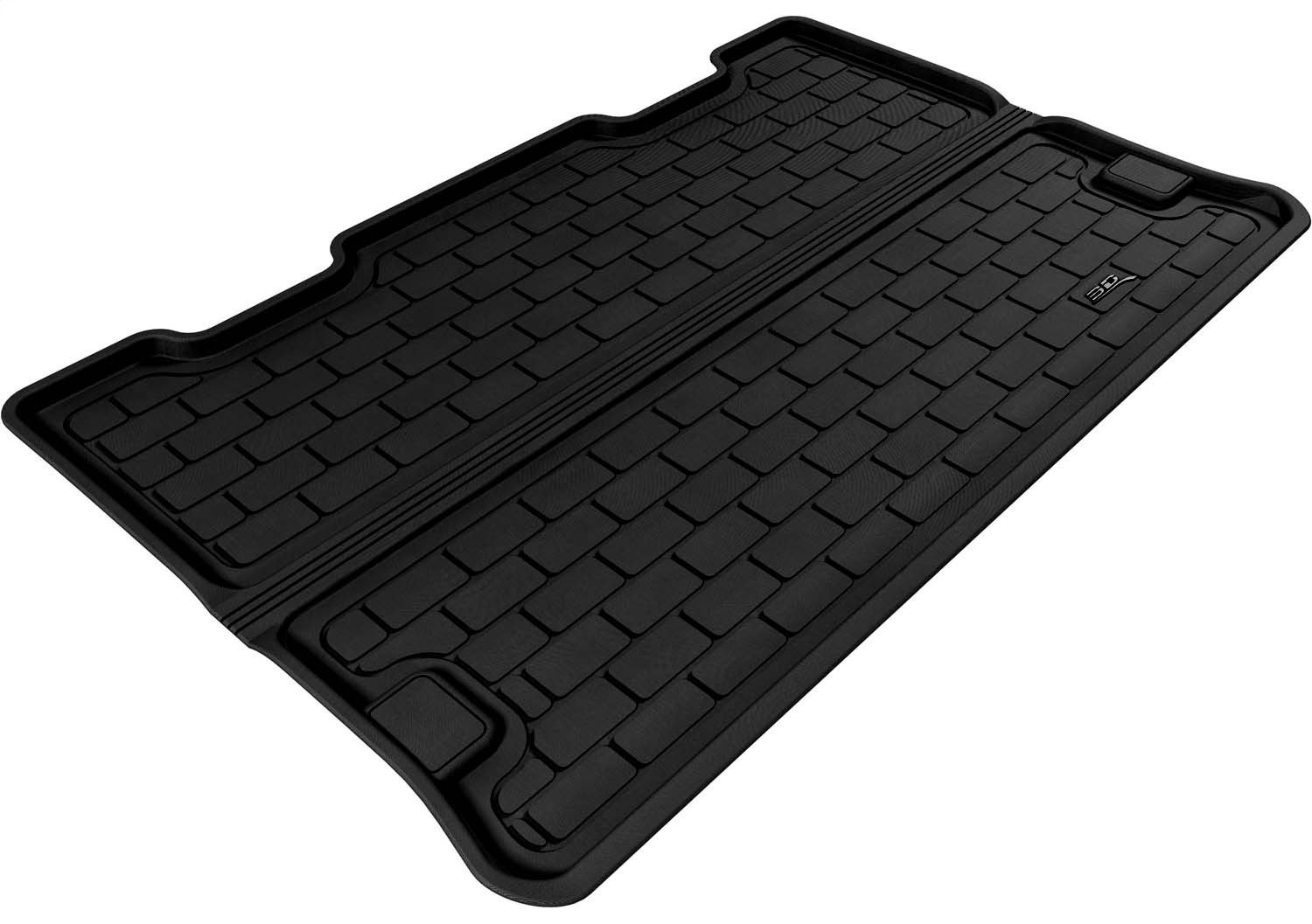 3D MAXpider - M1CH0221309 - Cargo Area Liner