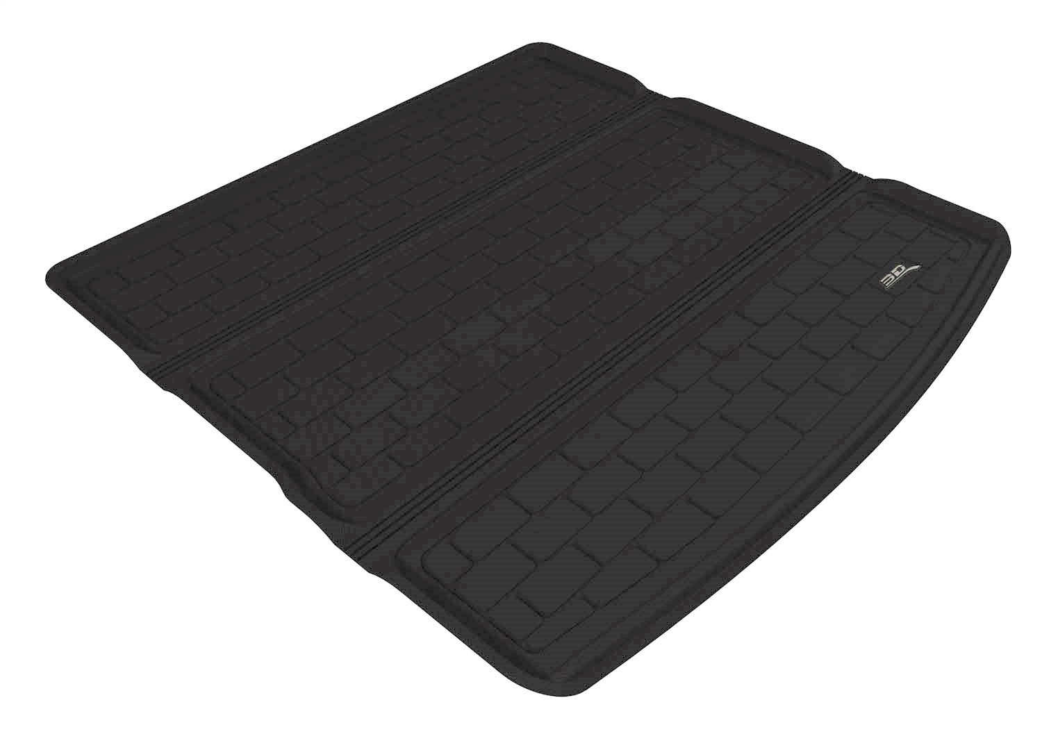 3D MAXpider - M1DG0051309 - Cargo Area Liner