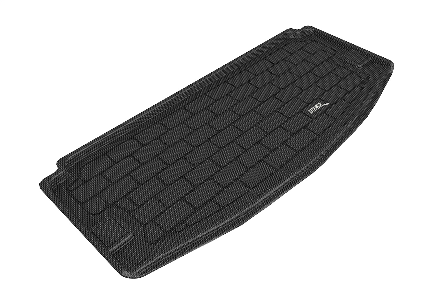 3D MAXpider - M1DG0061309 - Cargo Area Liner