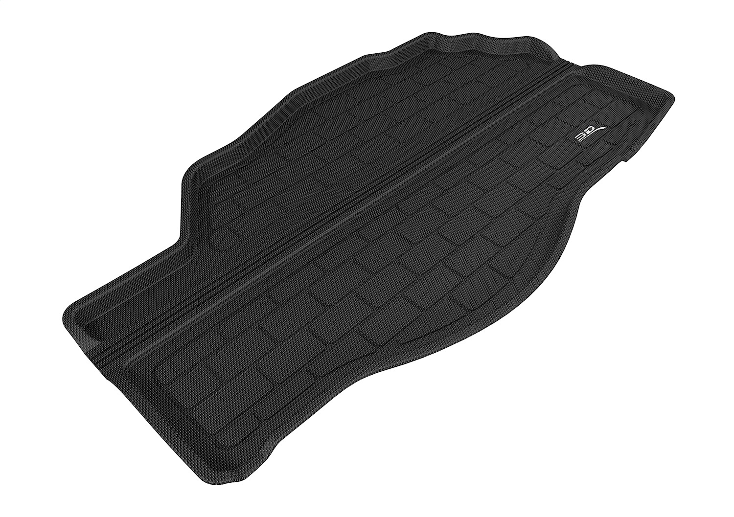 3D MAXpider M1FR0841309 Cargo Liner Fits 13-20 Fusion