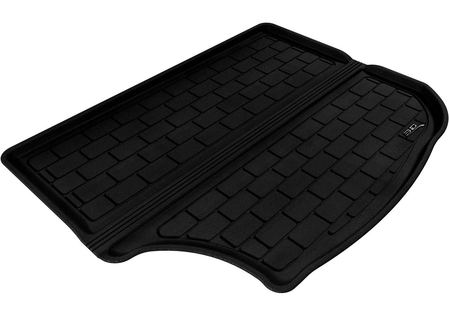 3D MAXpider - M1HD0351309 - Cargo Area Liner