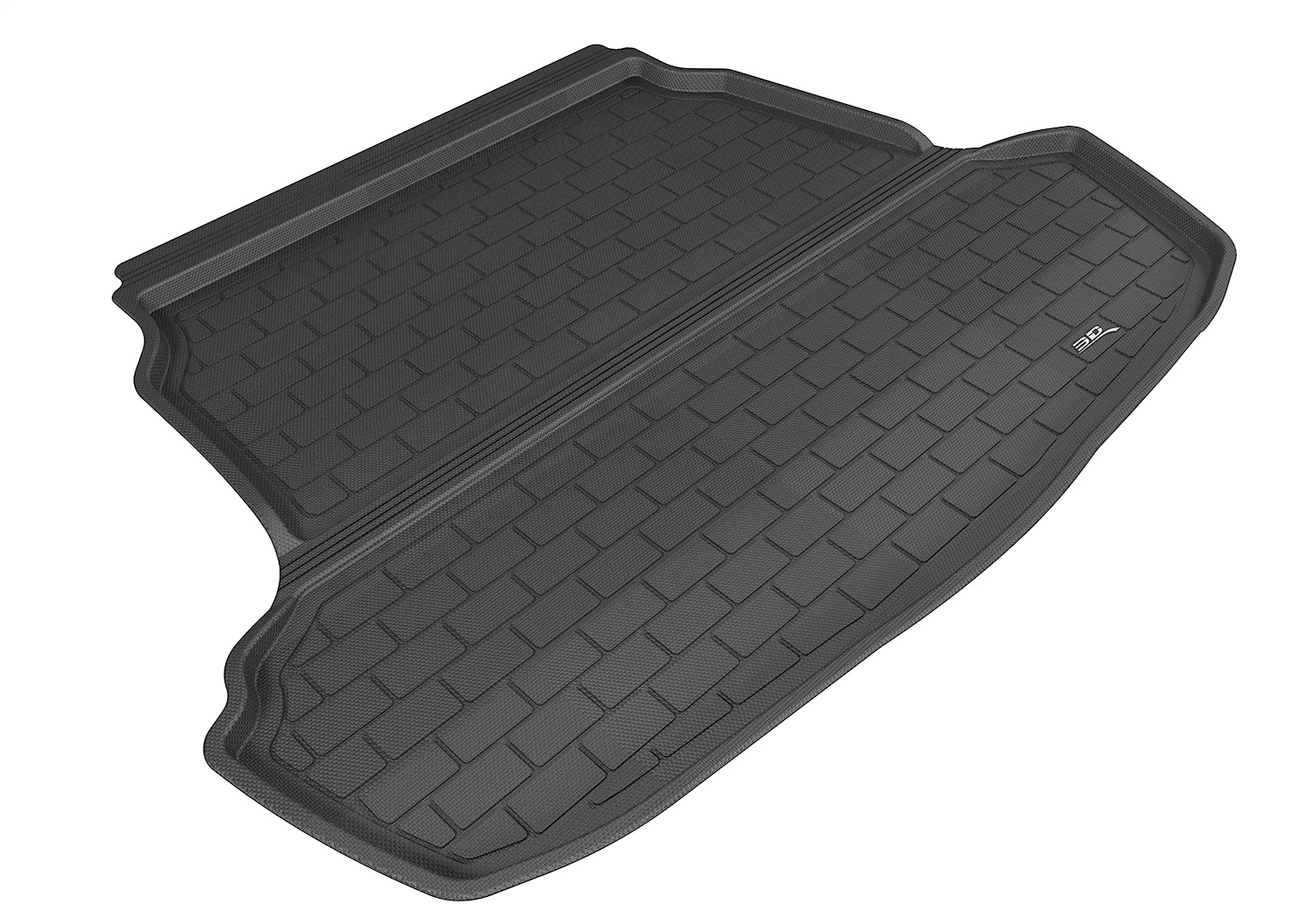 3D MAXpider - M1HY0541309 - Cargo Area Liner