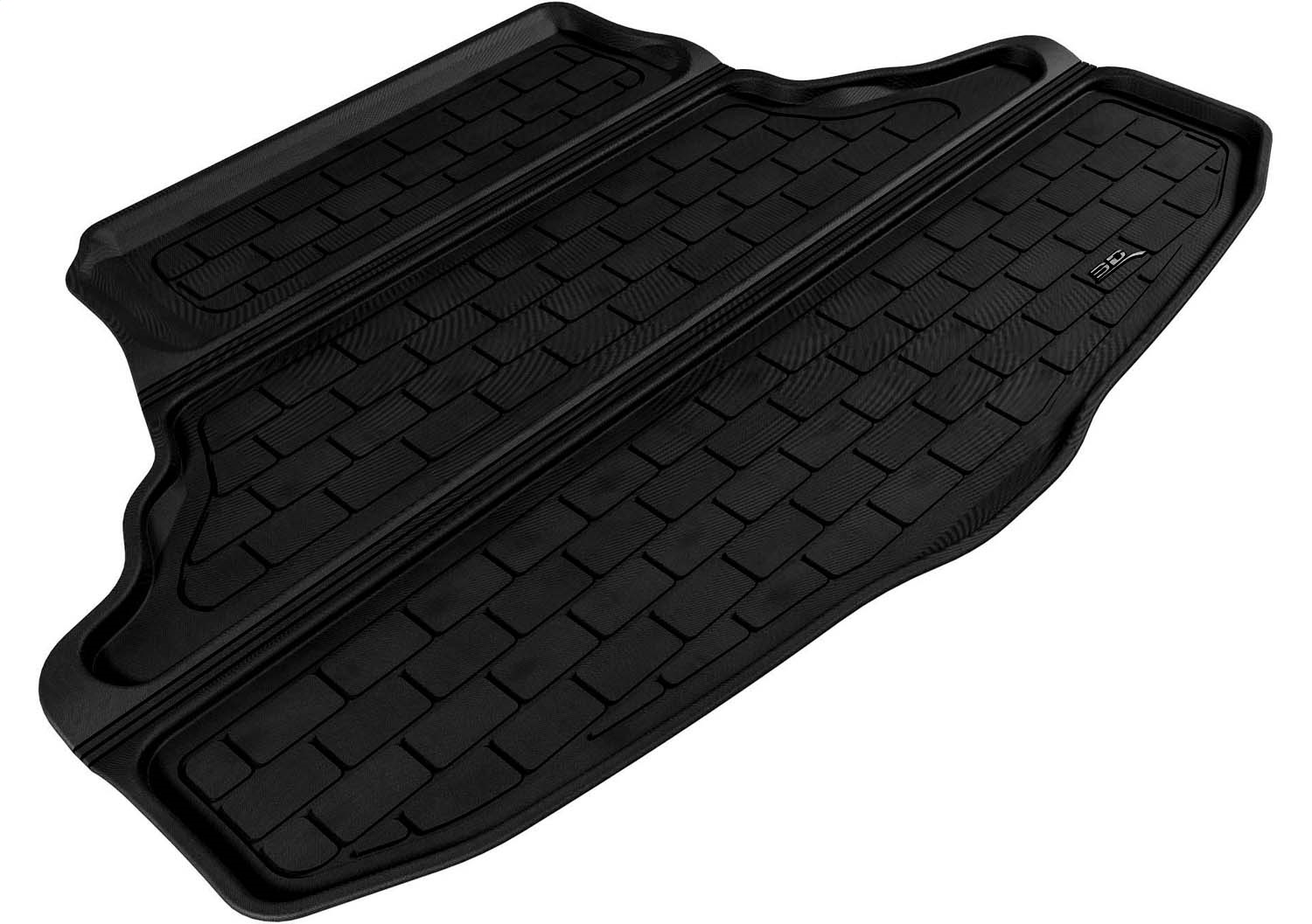 3D MAXpider - M1IN0071309 - Cargo Area Liner