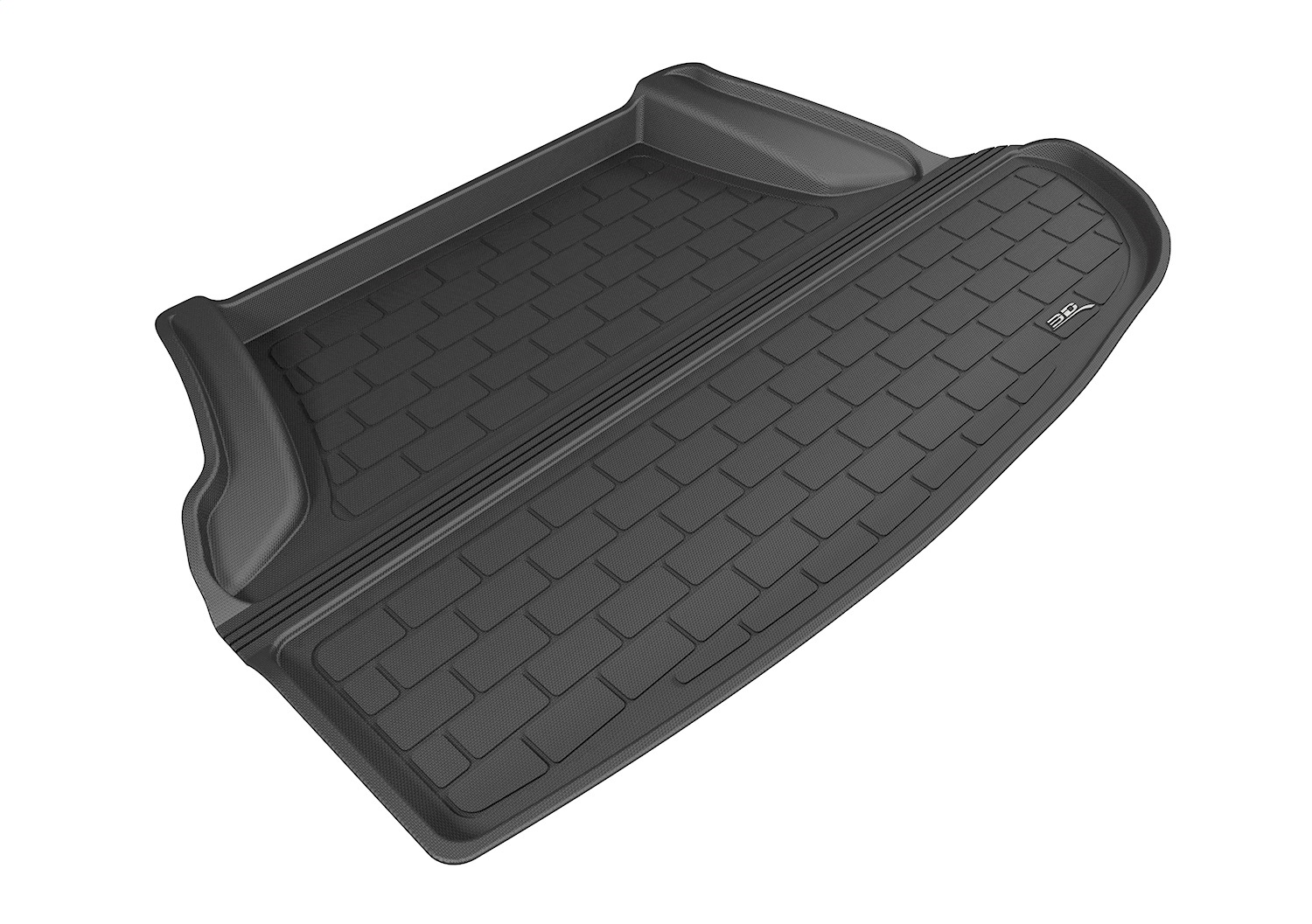 3D MAXpider - M1IN0171309 - Cargo Area Liner